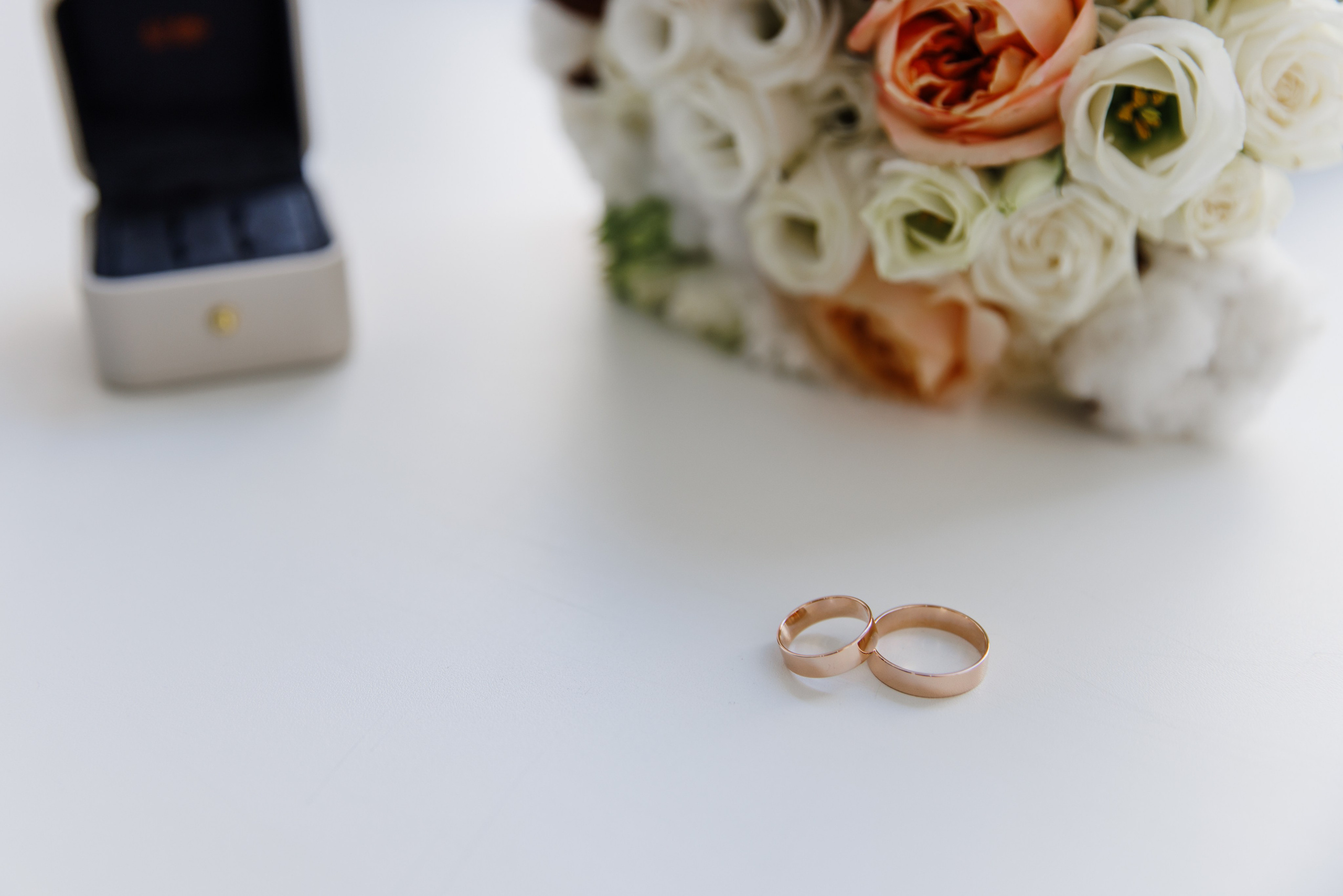 Алла и Владимир| Таганский. Фотограф Москва Шептаев Артём