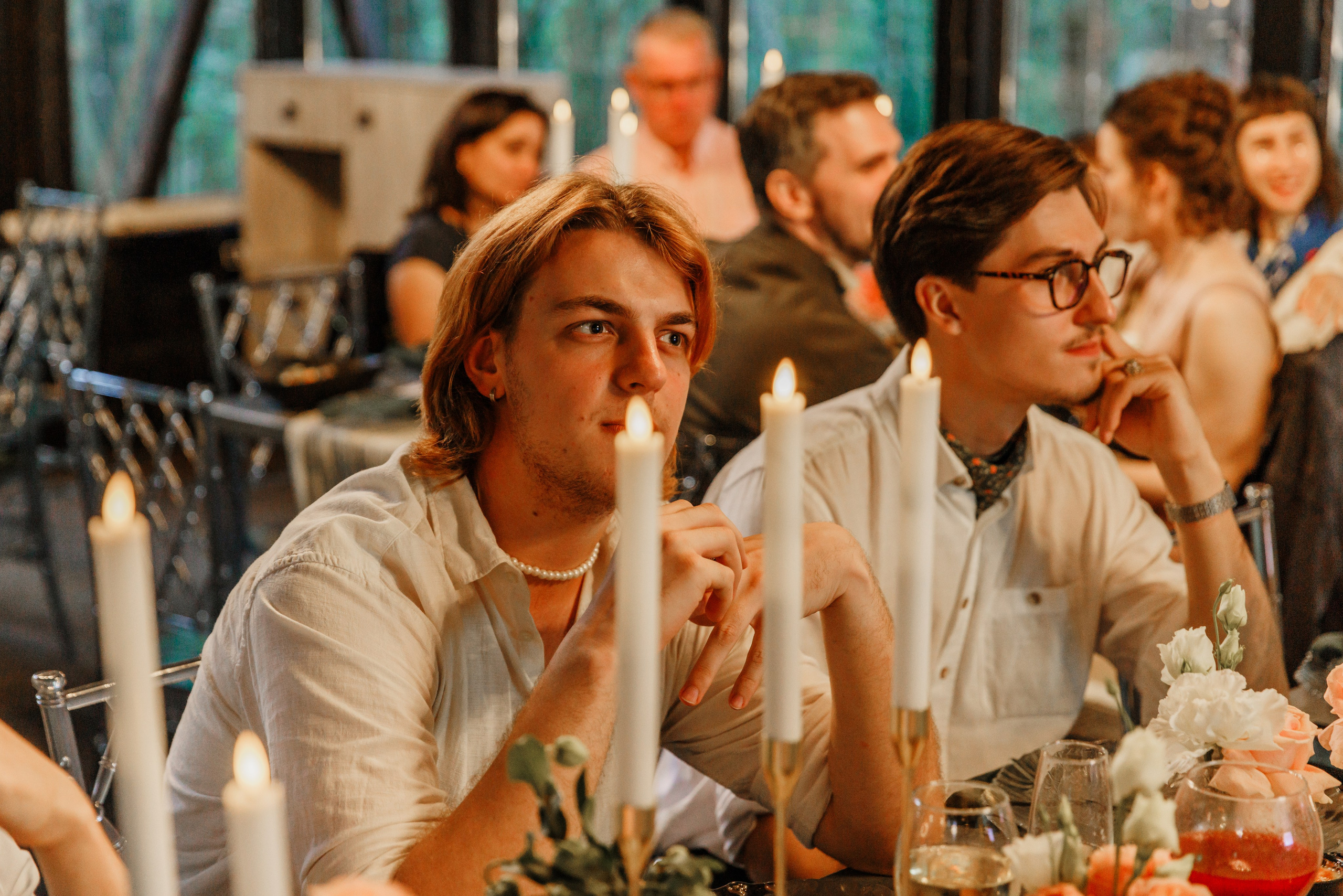 Татьяна и Владимир. Фотограф Москва Шептаев Артём