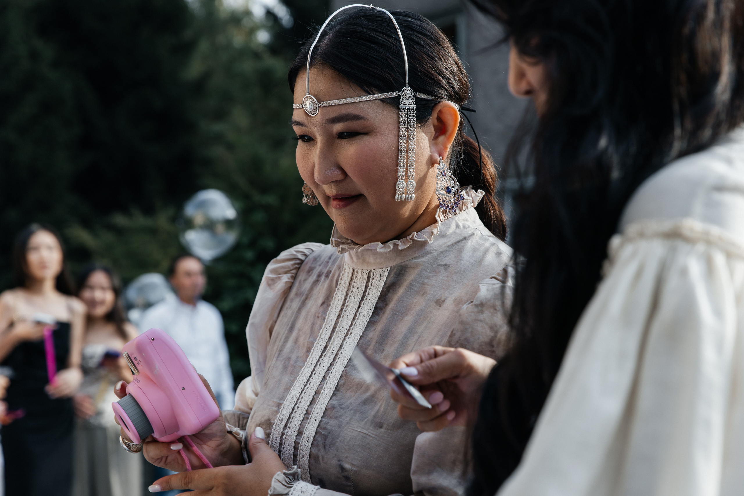 Анастасия и Антон| Юных Ленинцев. Фотограф Москва Шептаев Артём