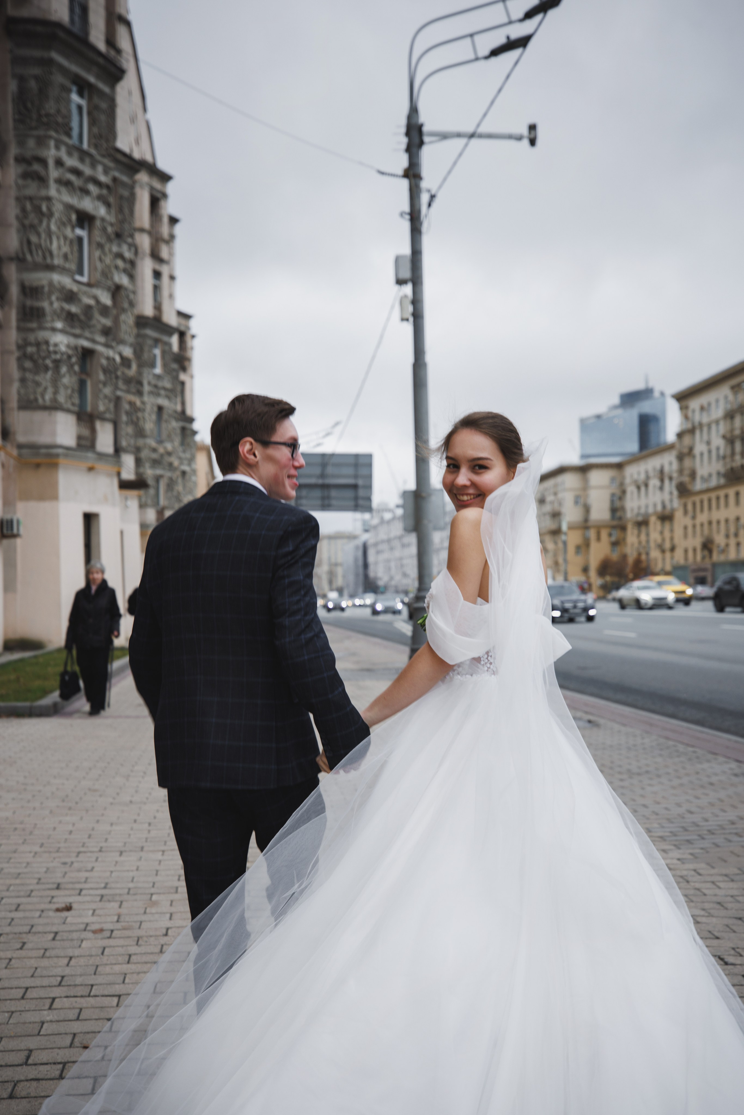 #005 Royal Studio. Фотограф Москва Шептаев Артём