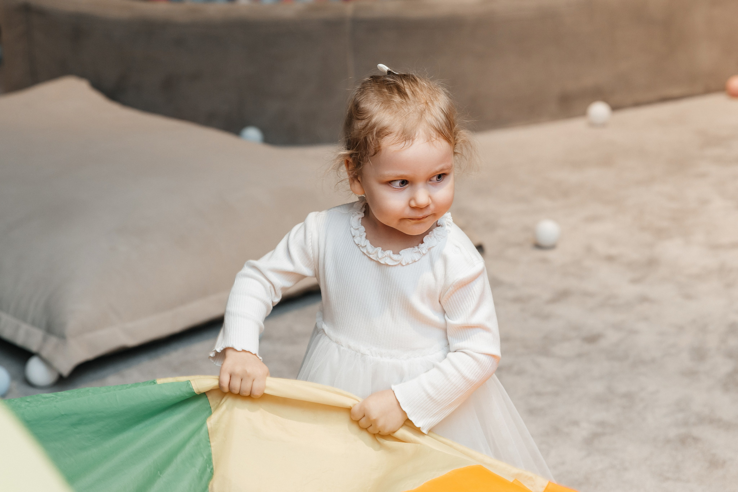 Даниил 4 года. Фотограф Москва Шептаев Артём