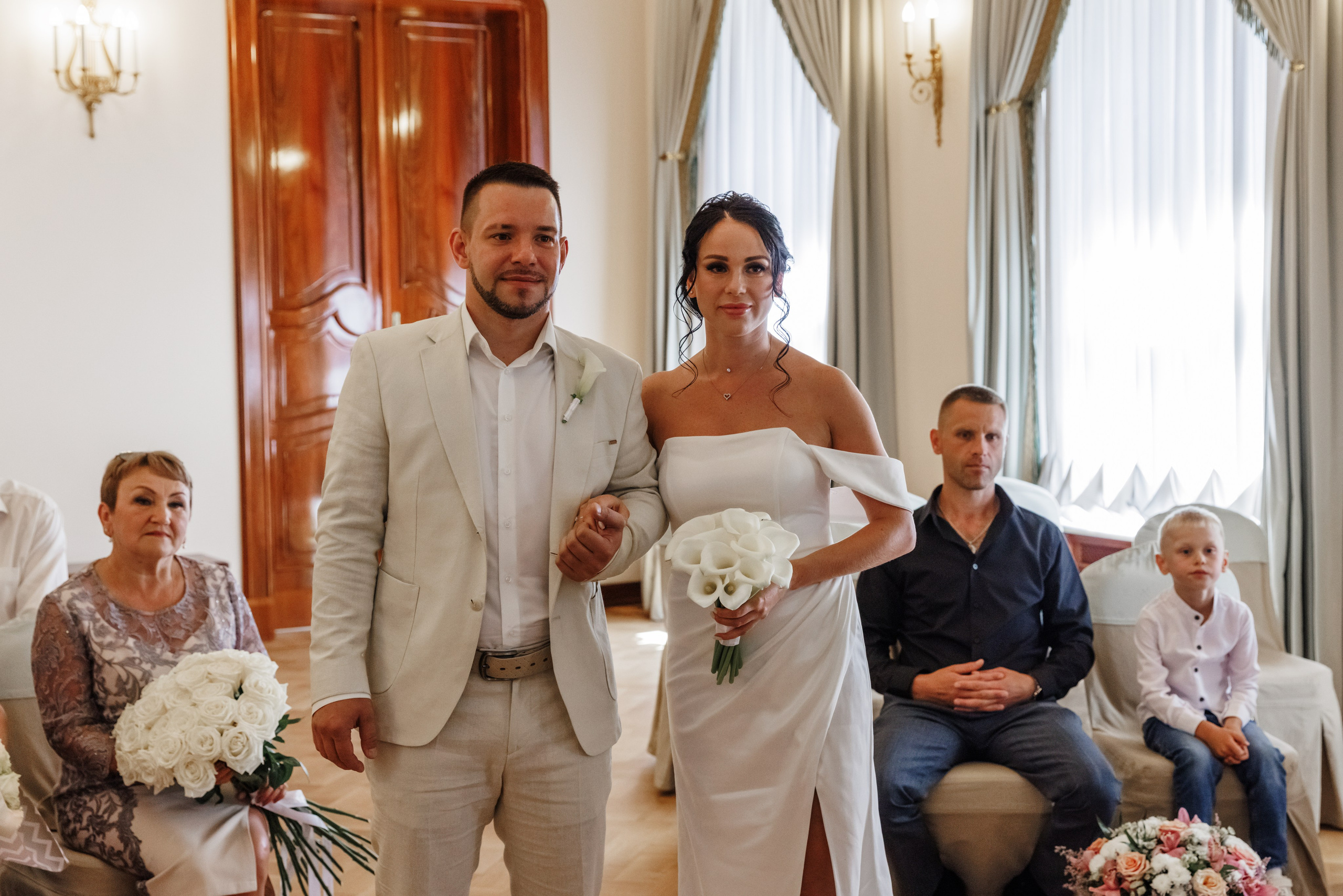 Татьяна и Сергей| Усадьба Зубовых. Фотограф Москва Шептаев Артём