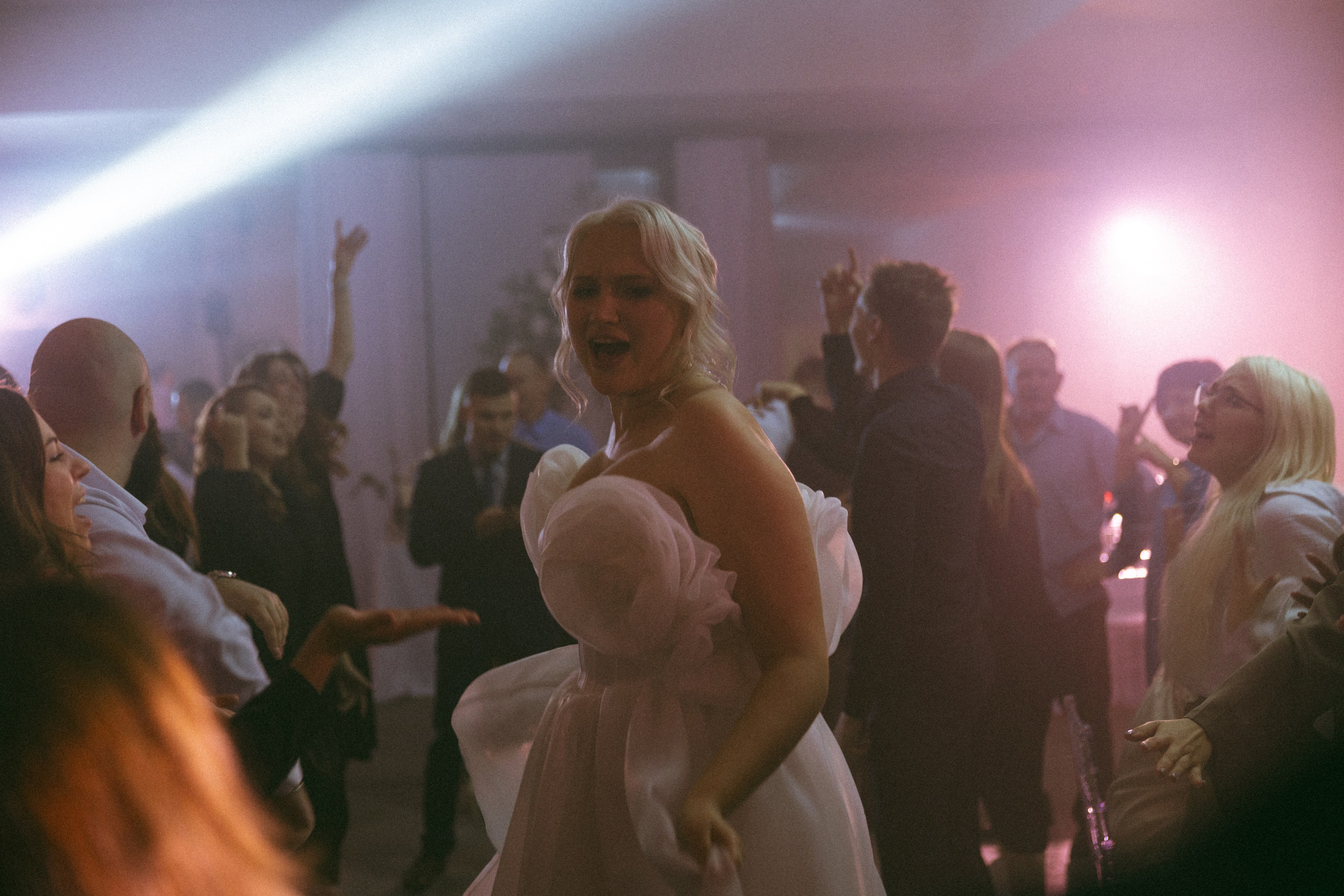 Саша и Илья. Свадебный фотограф Максим Яненко в Волгограде