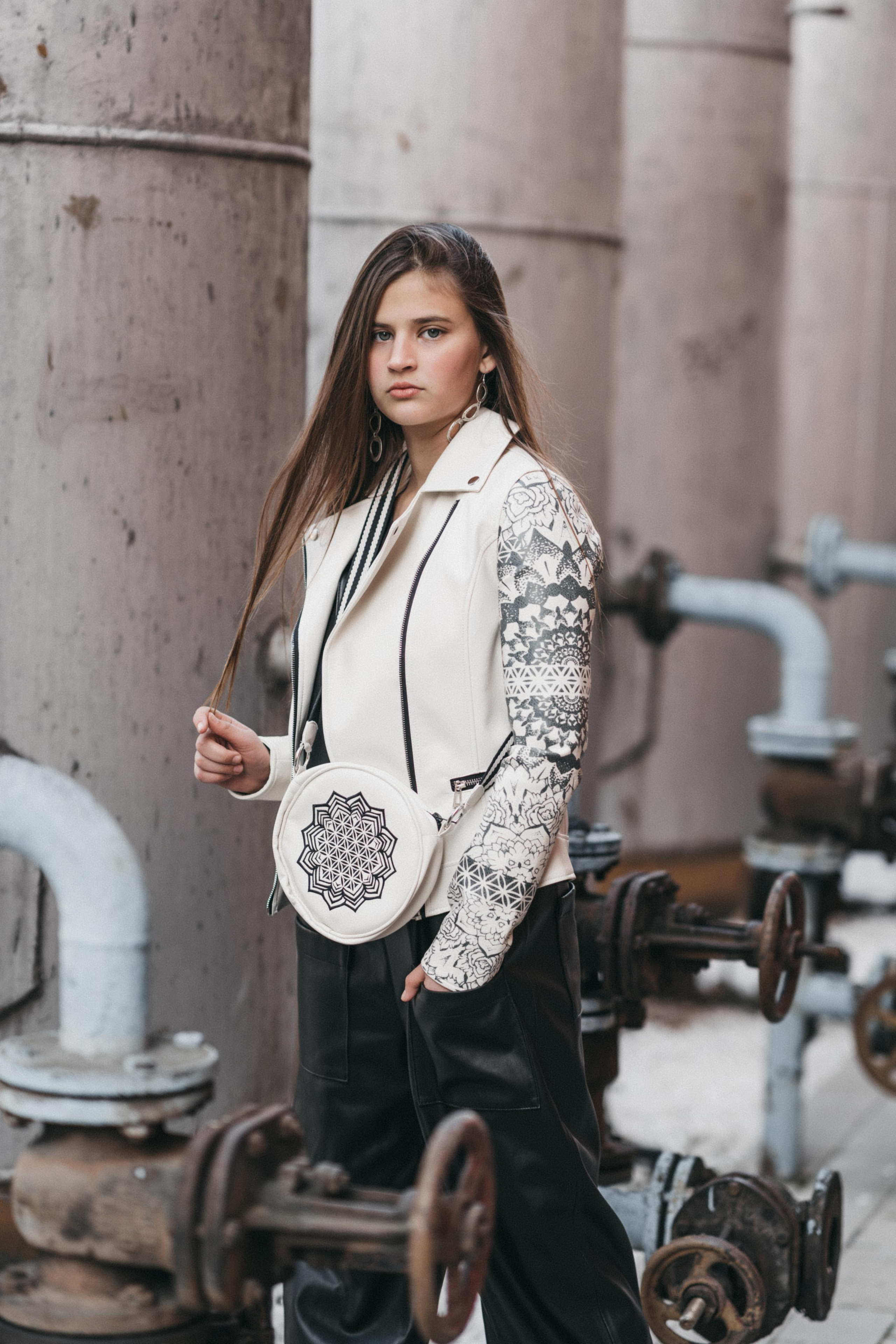 Firdswear. Главная