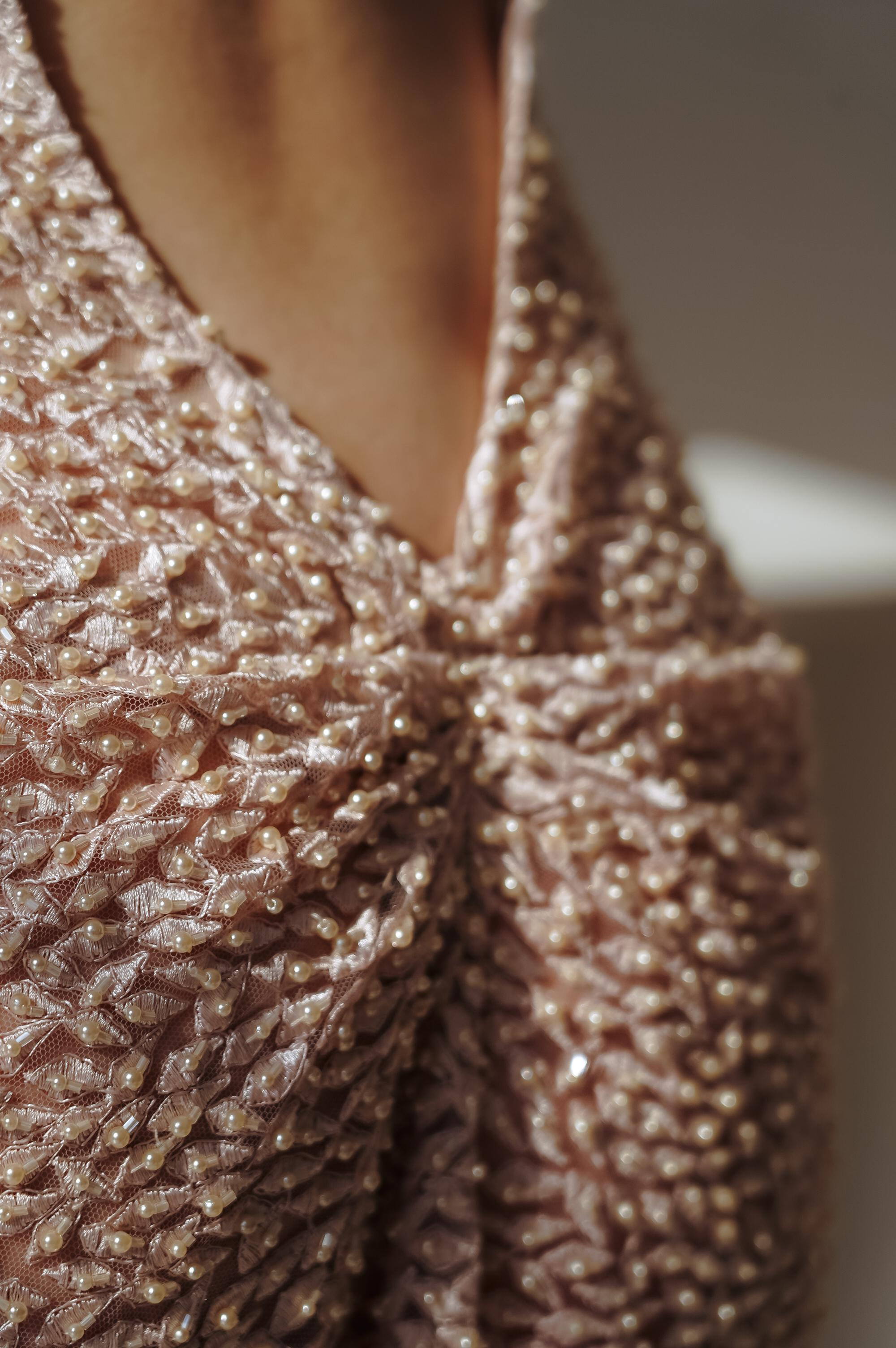 NdombiStella. Главная