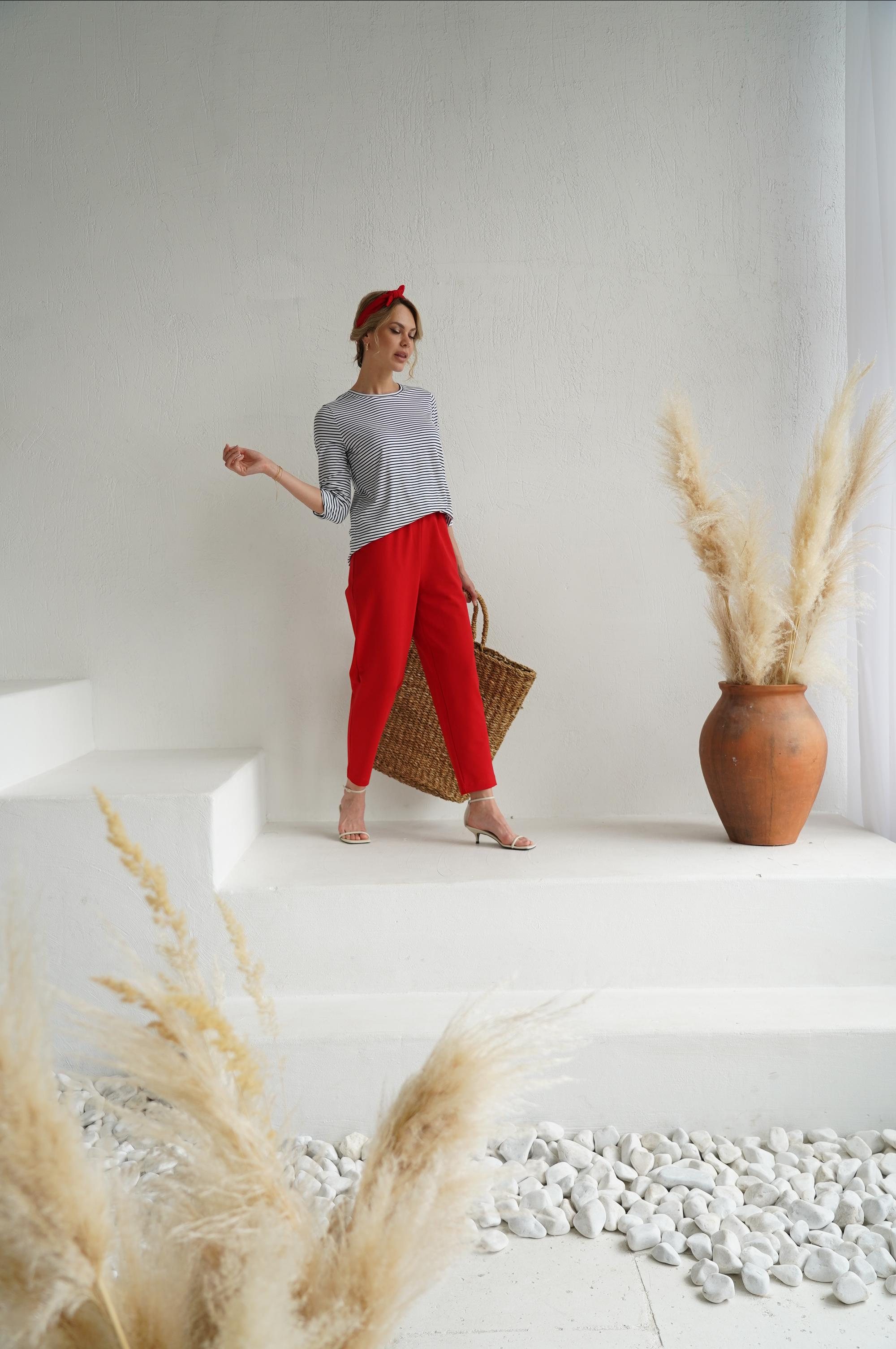 FilGo. Главная