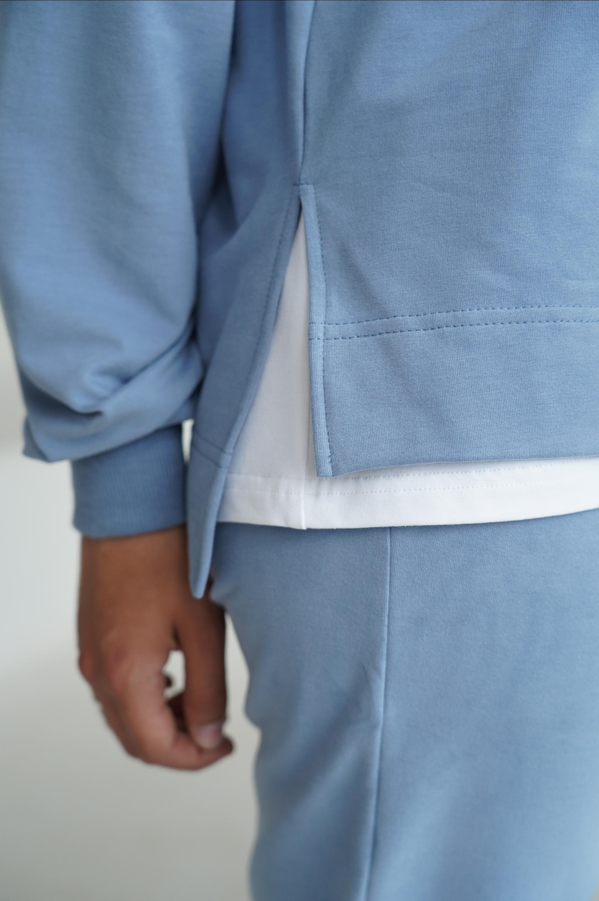 FilGo. Главная