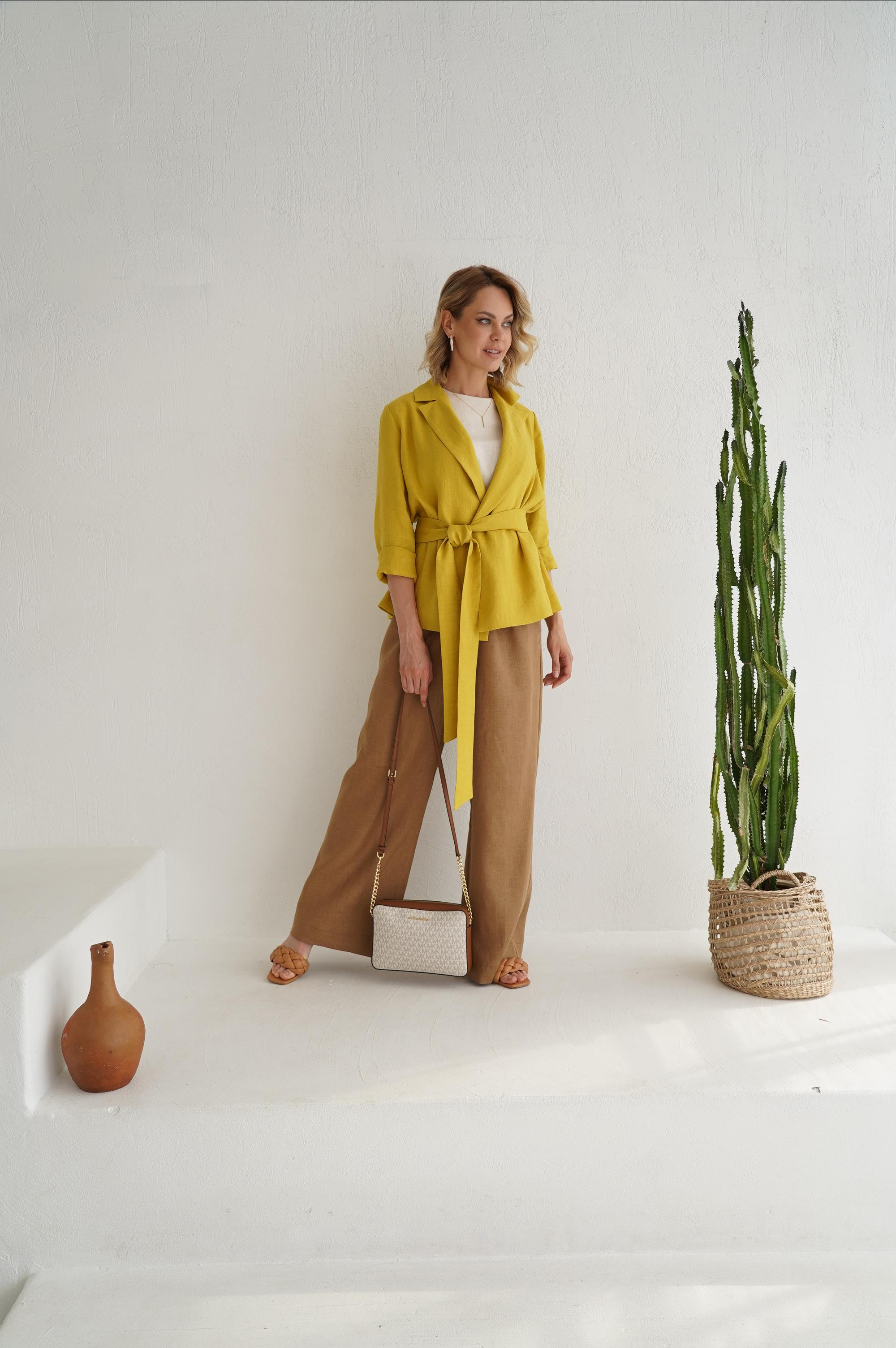 FilGo. Главная