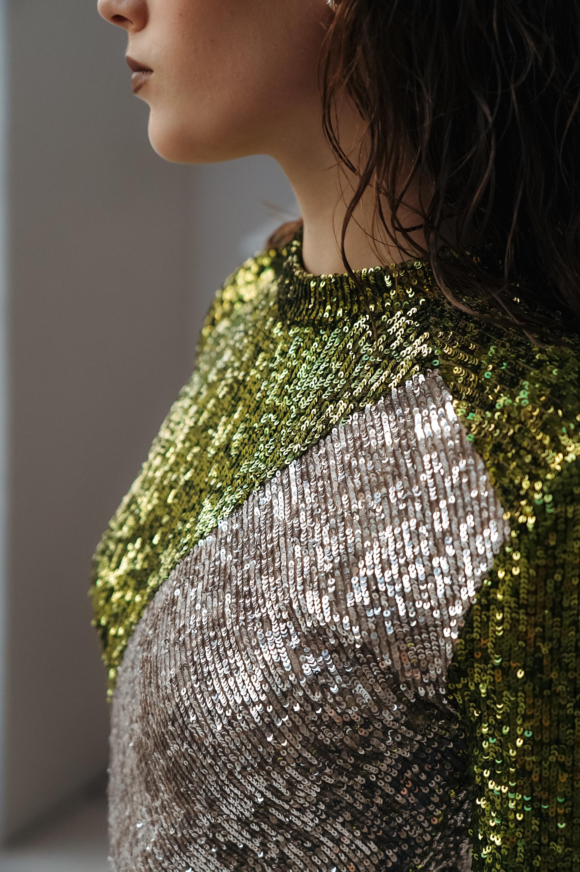 NdombiStella. Главная