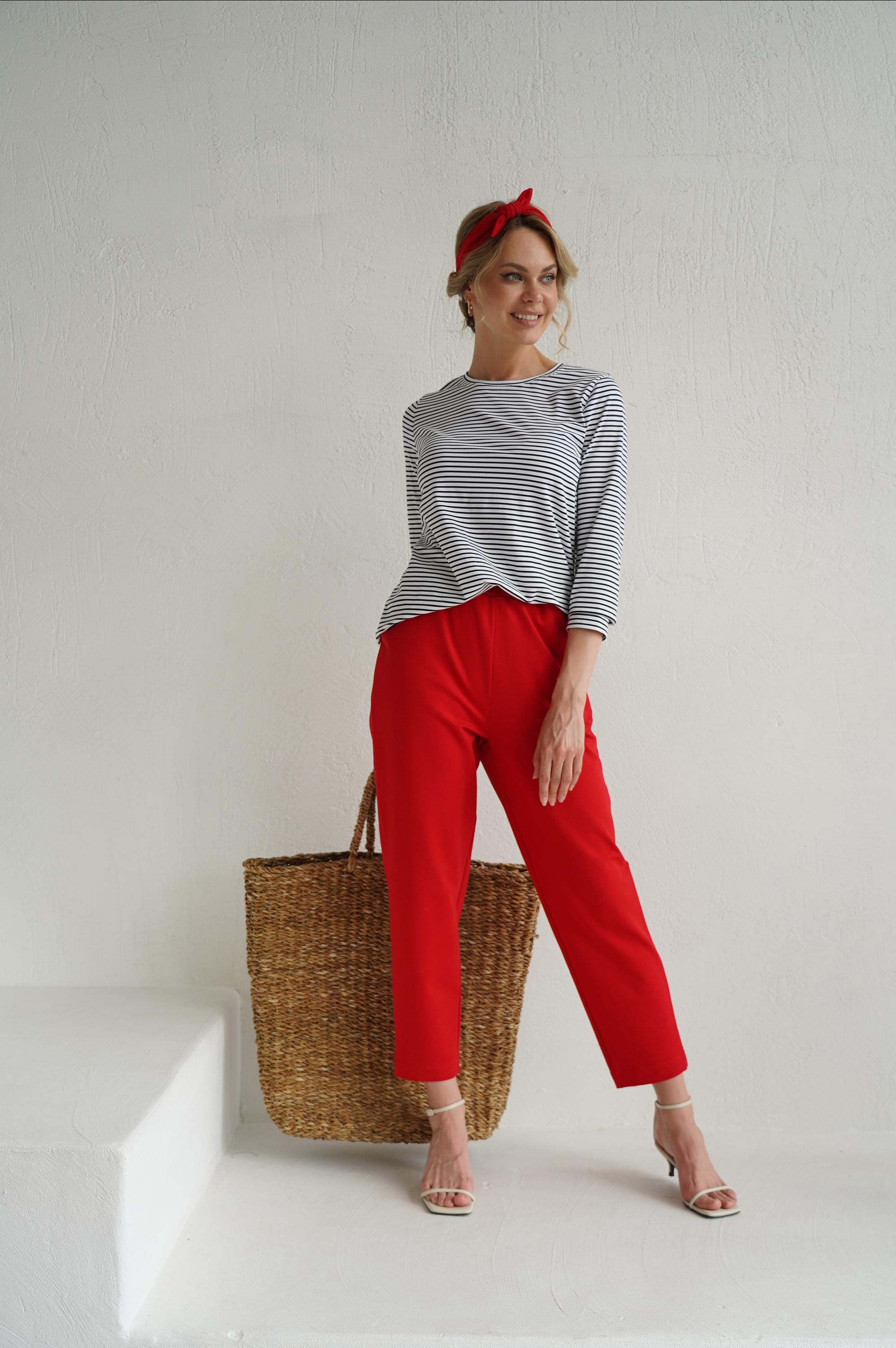 FilGo. Главная