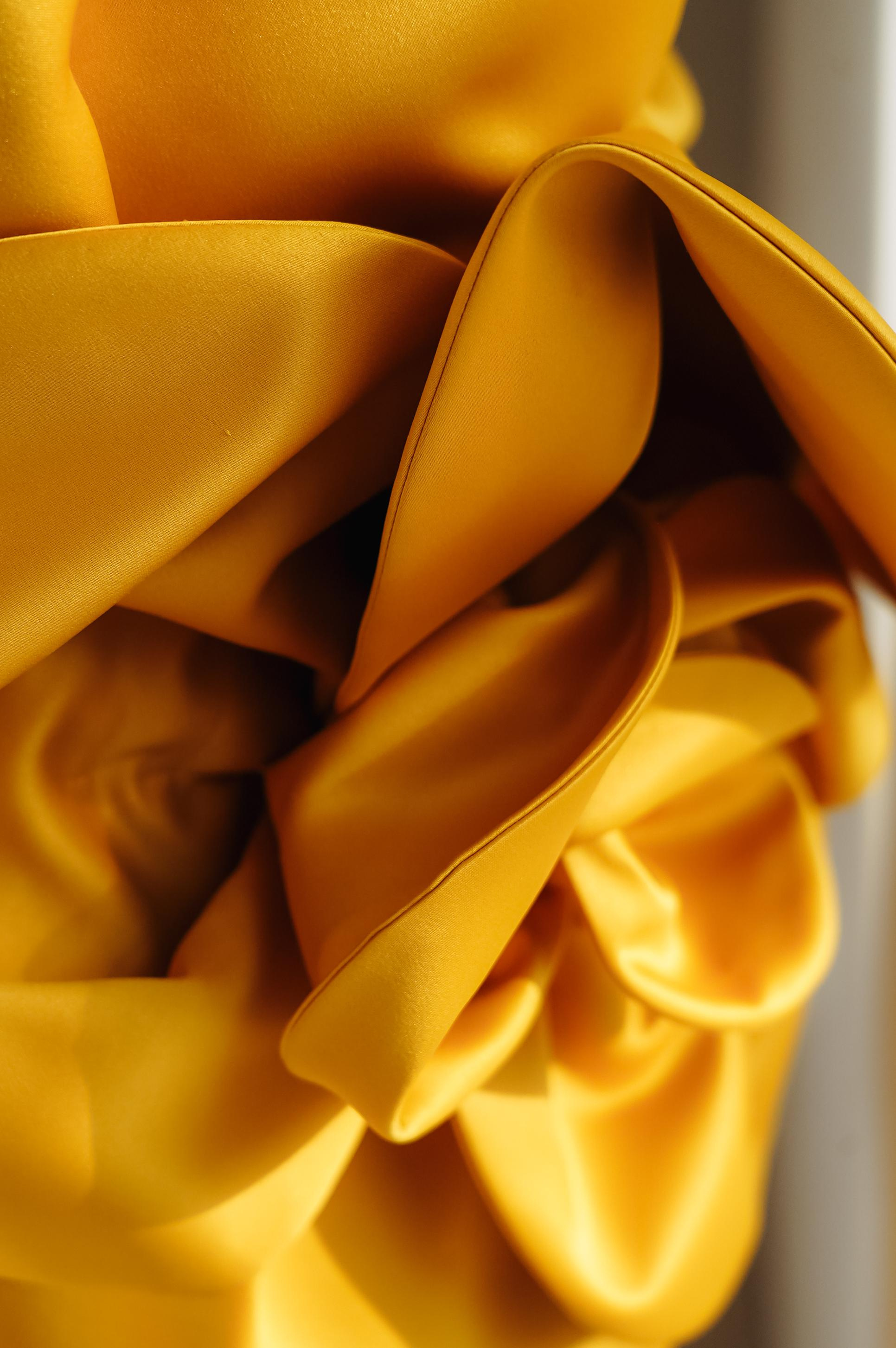 NdombiStella. Главная