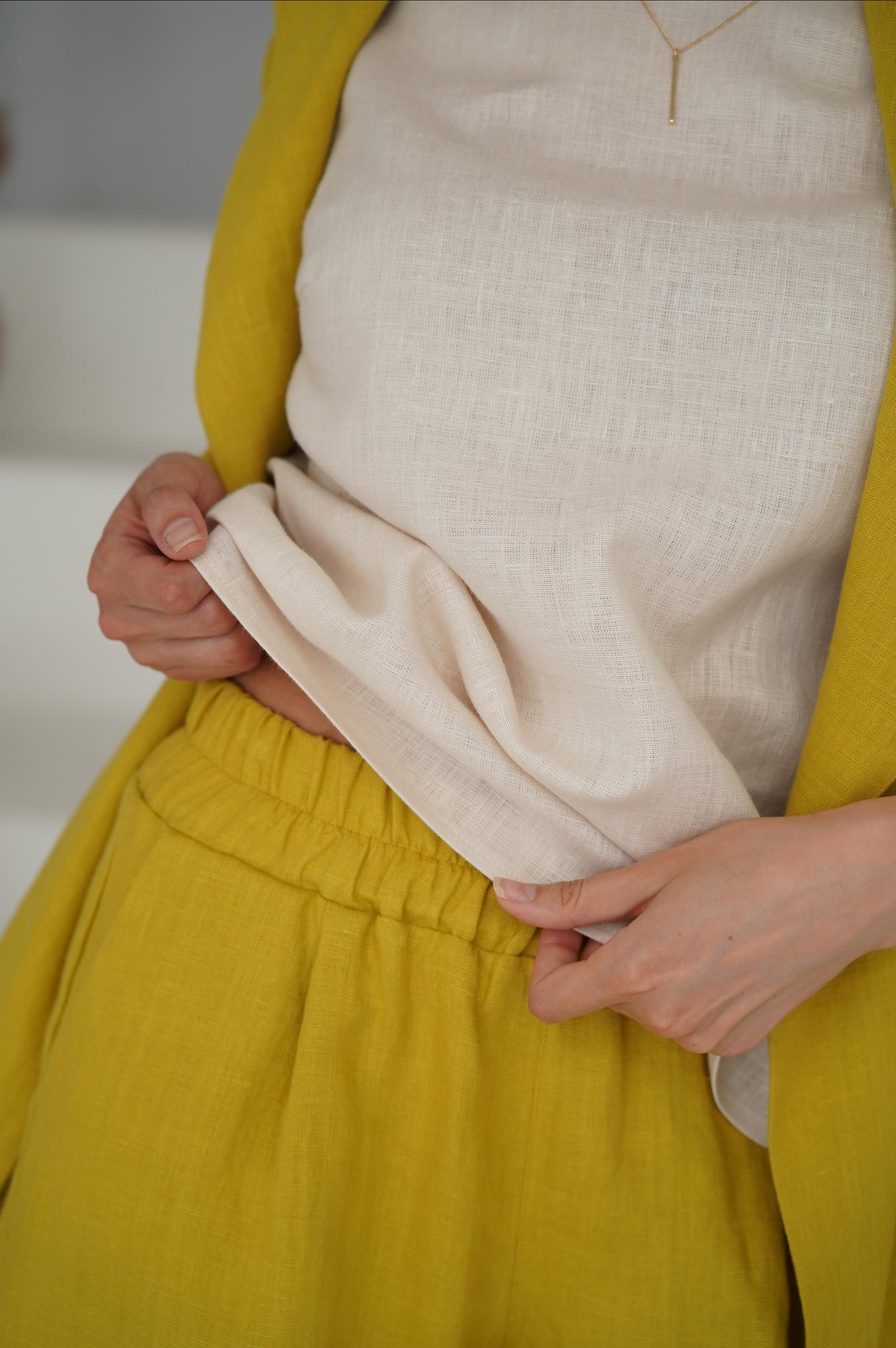 FilGo. Главная