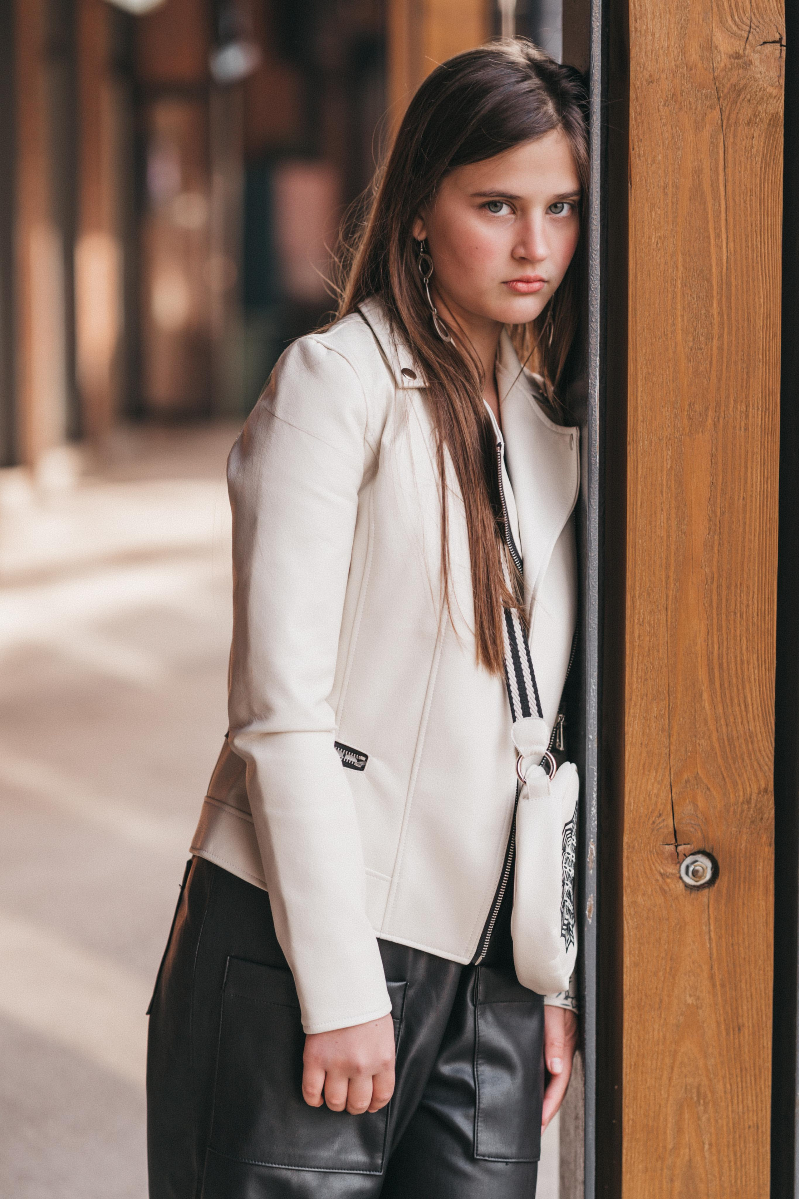 Firdswear. Главная