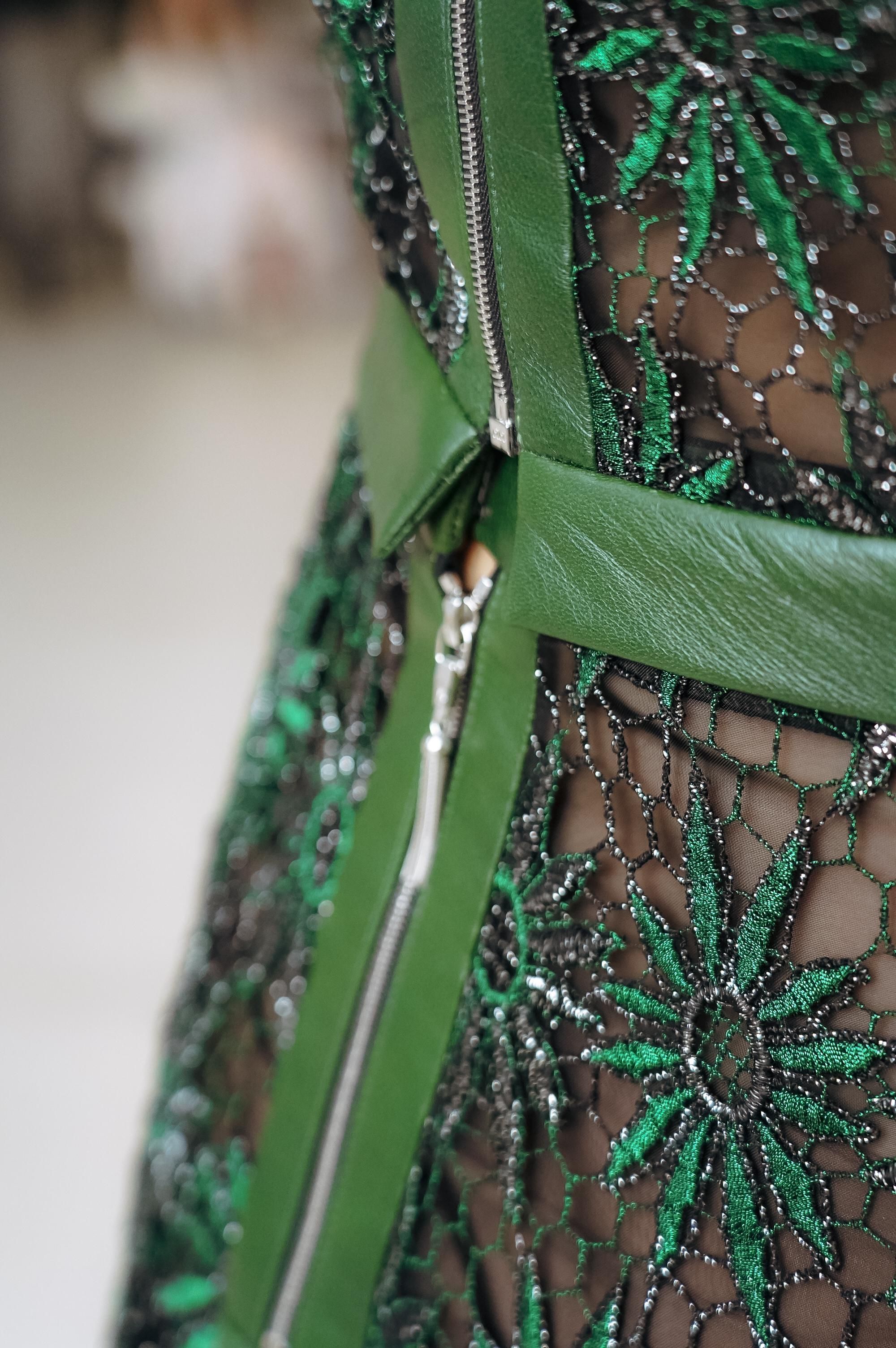 NdombiStella. Главная