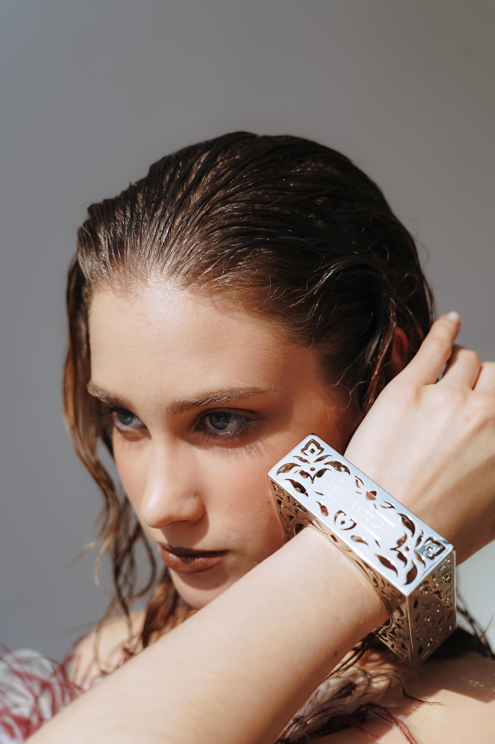 NdombiStella. Главная