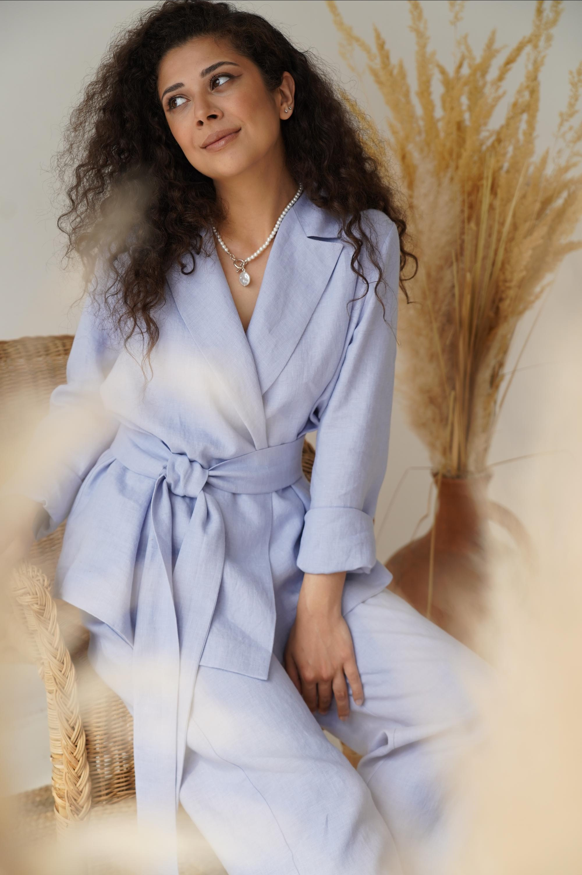 FilGo. Главная