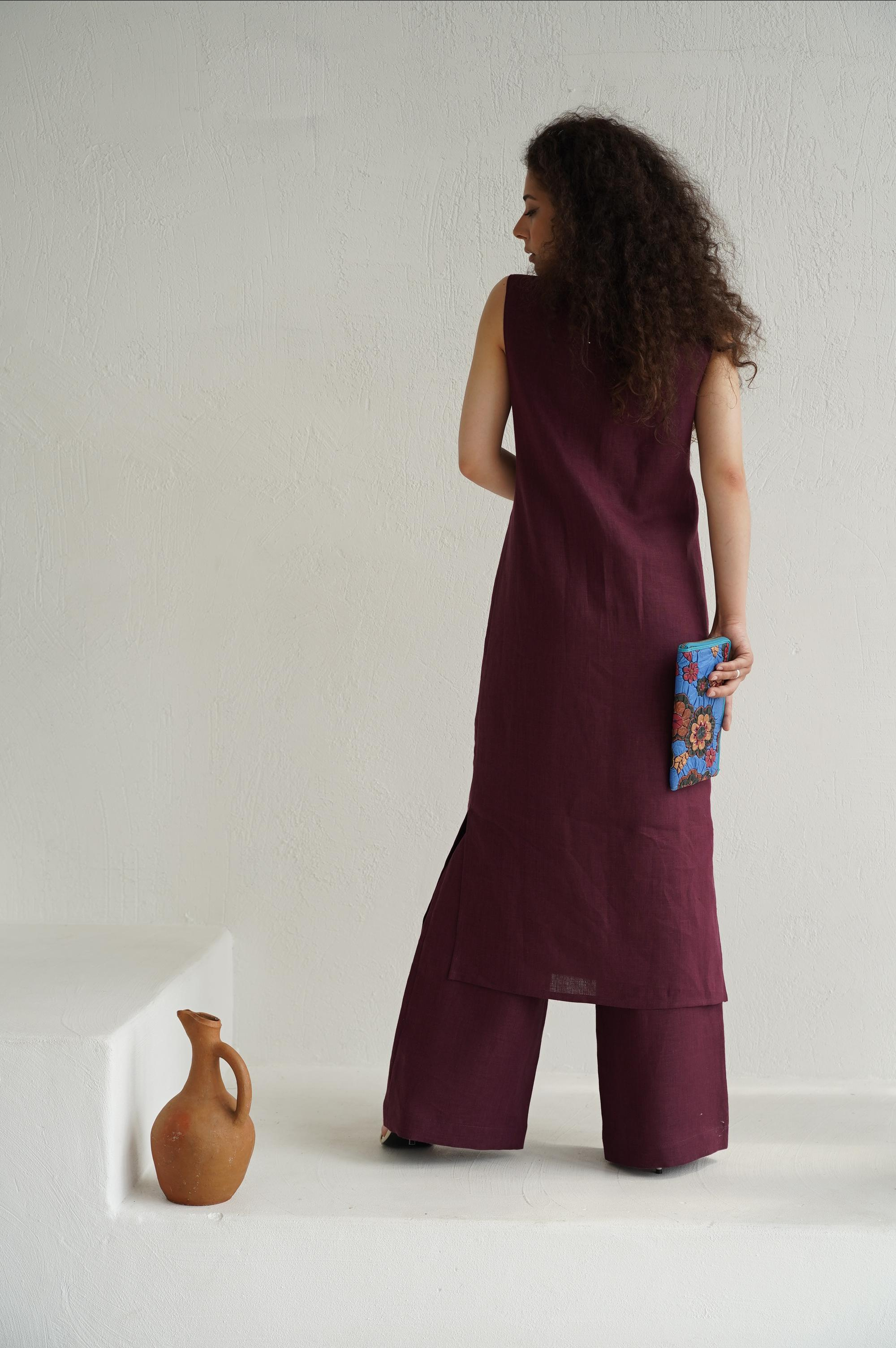 FilGo. Главная