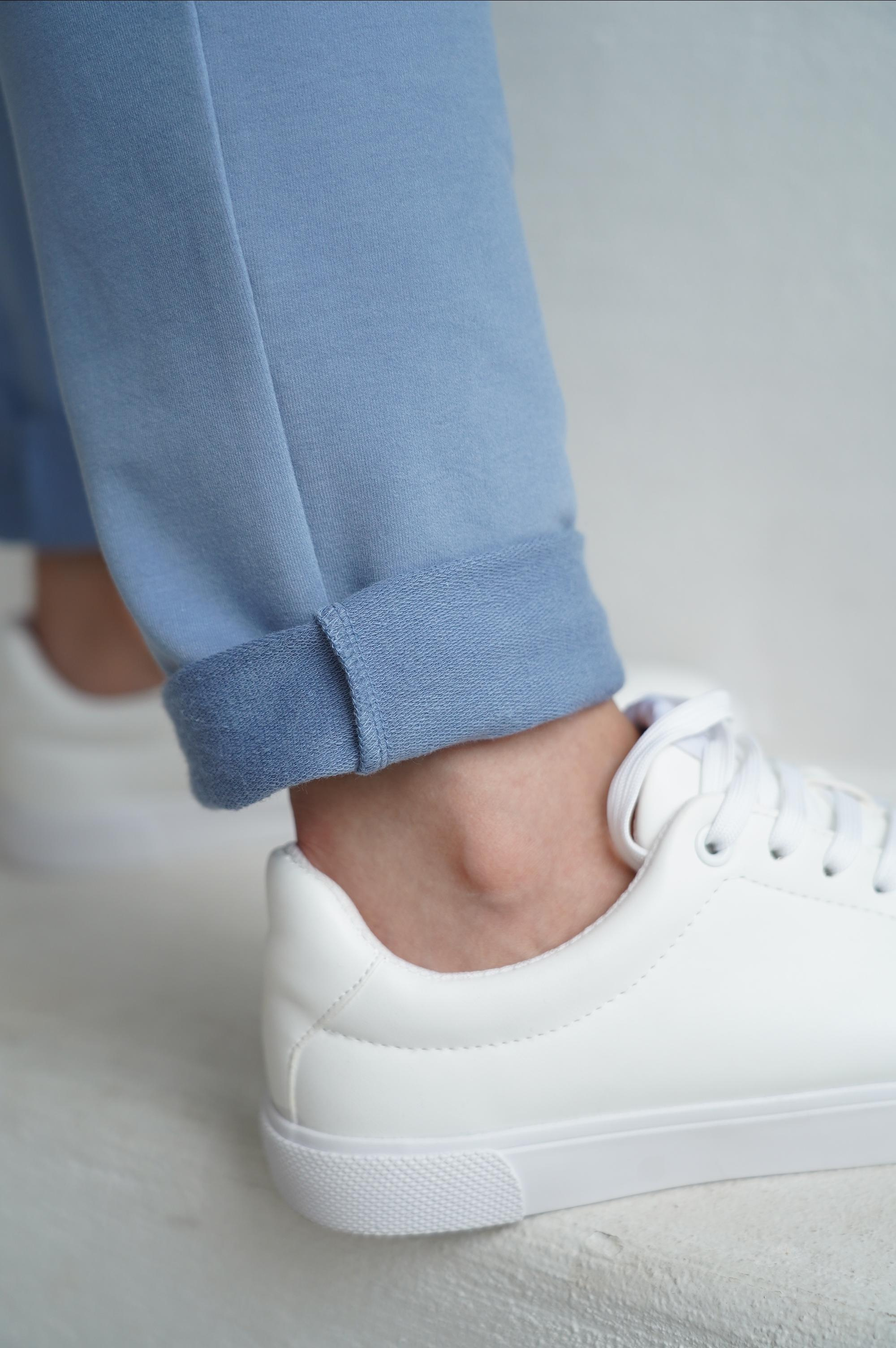 FilGo. Главная