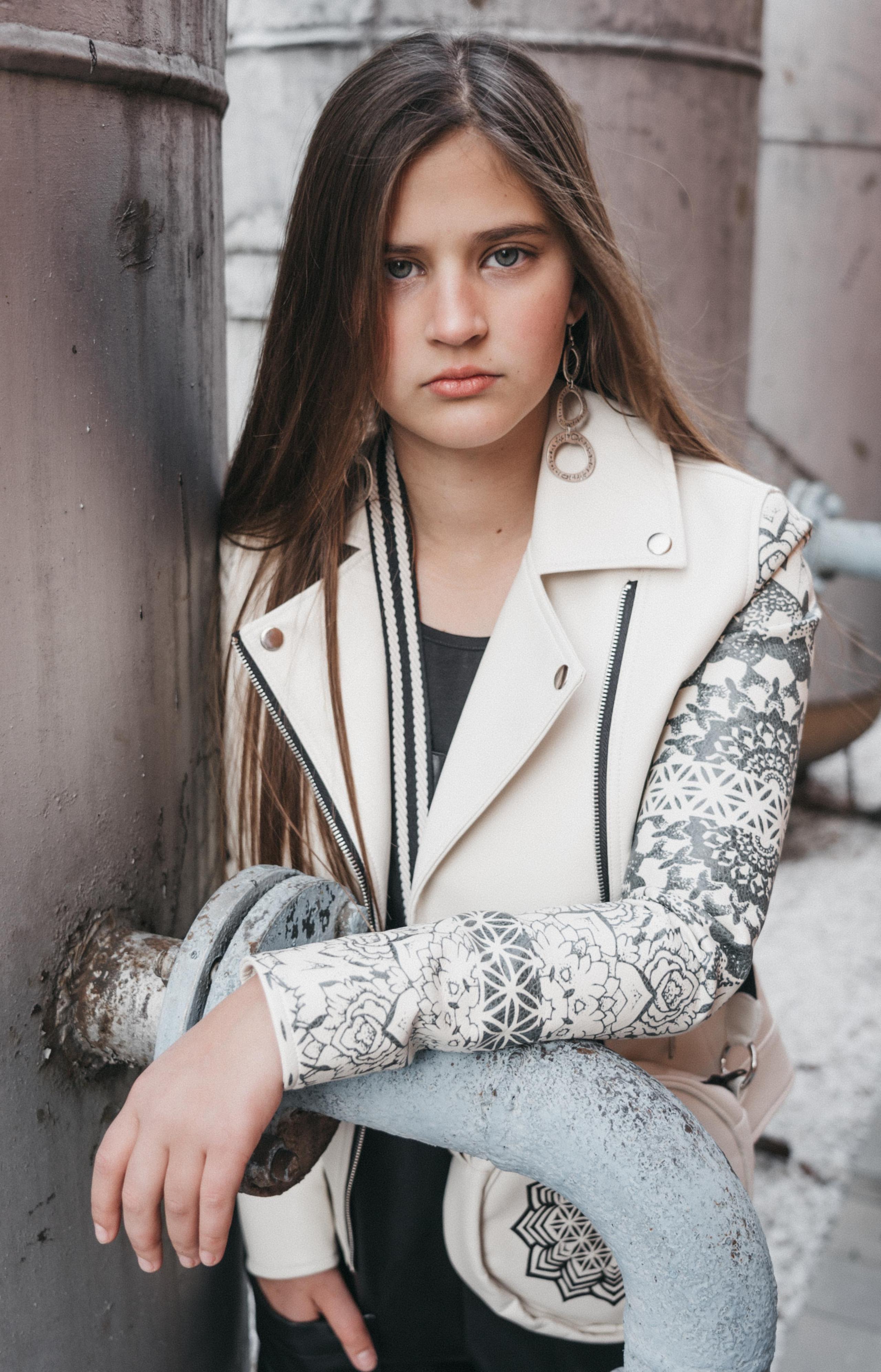 Firdswear. Главная