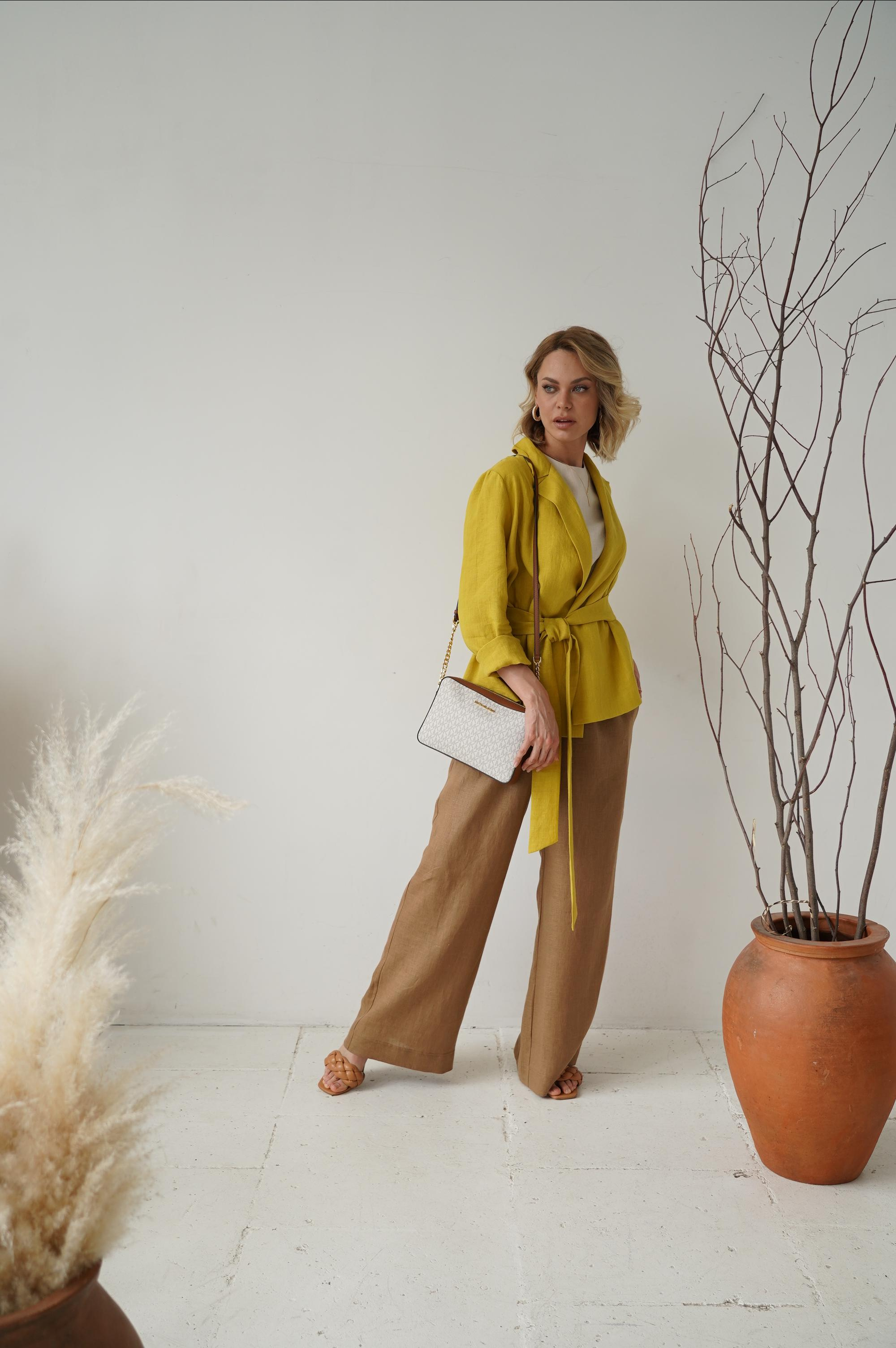 FilGo. Главная