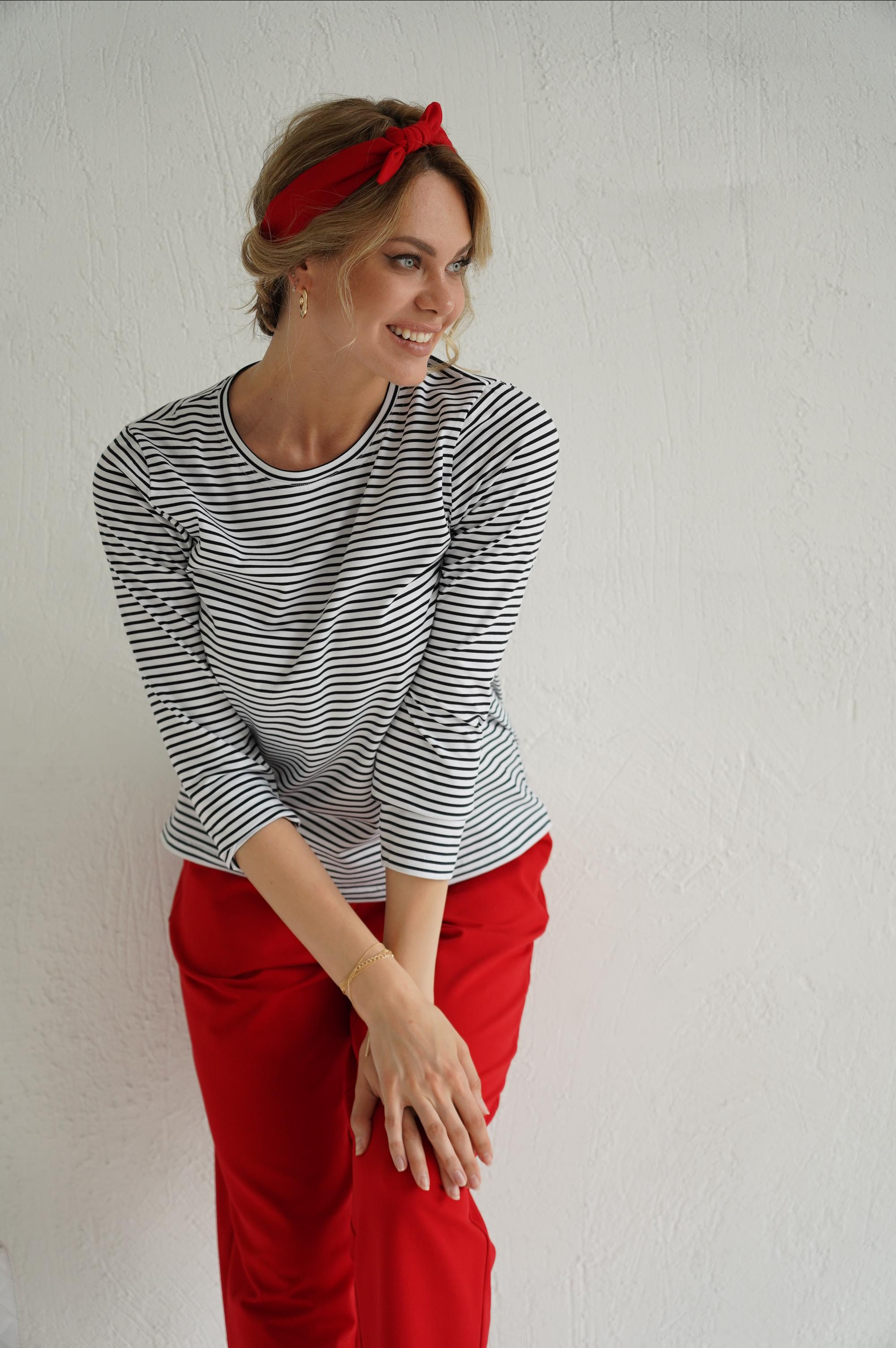 FilGo. Главная