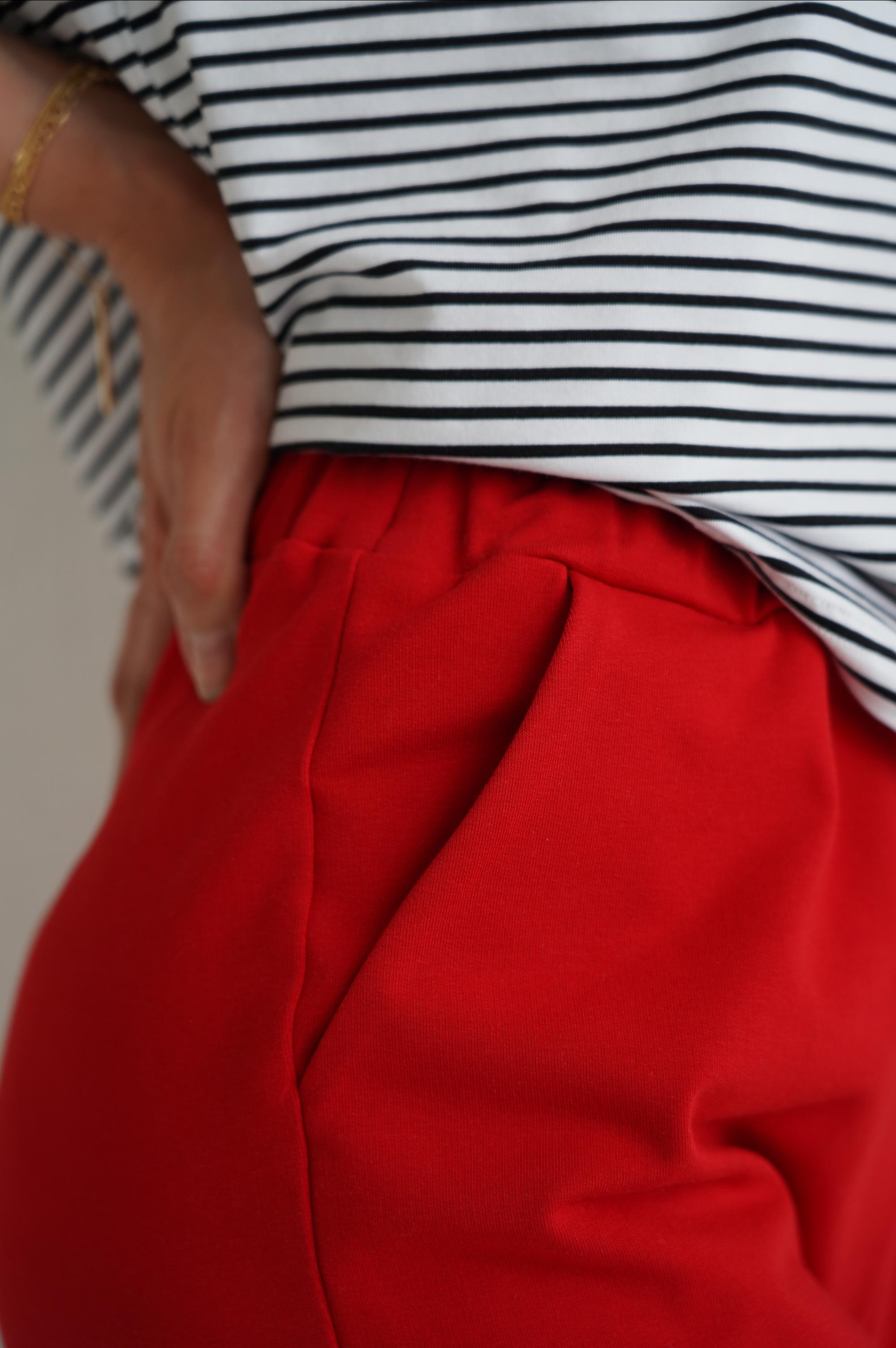 FilGo. Главная