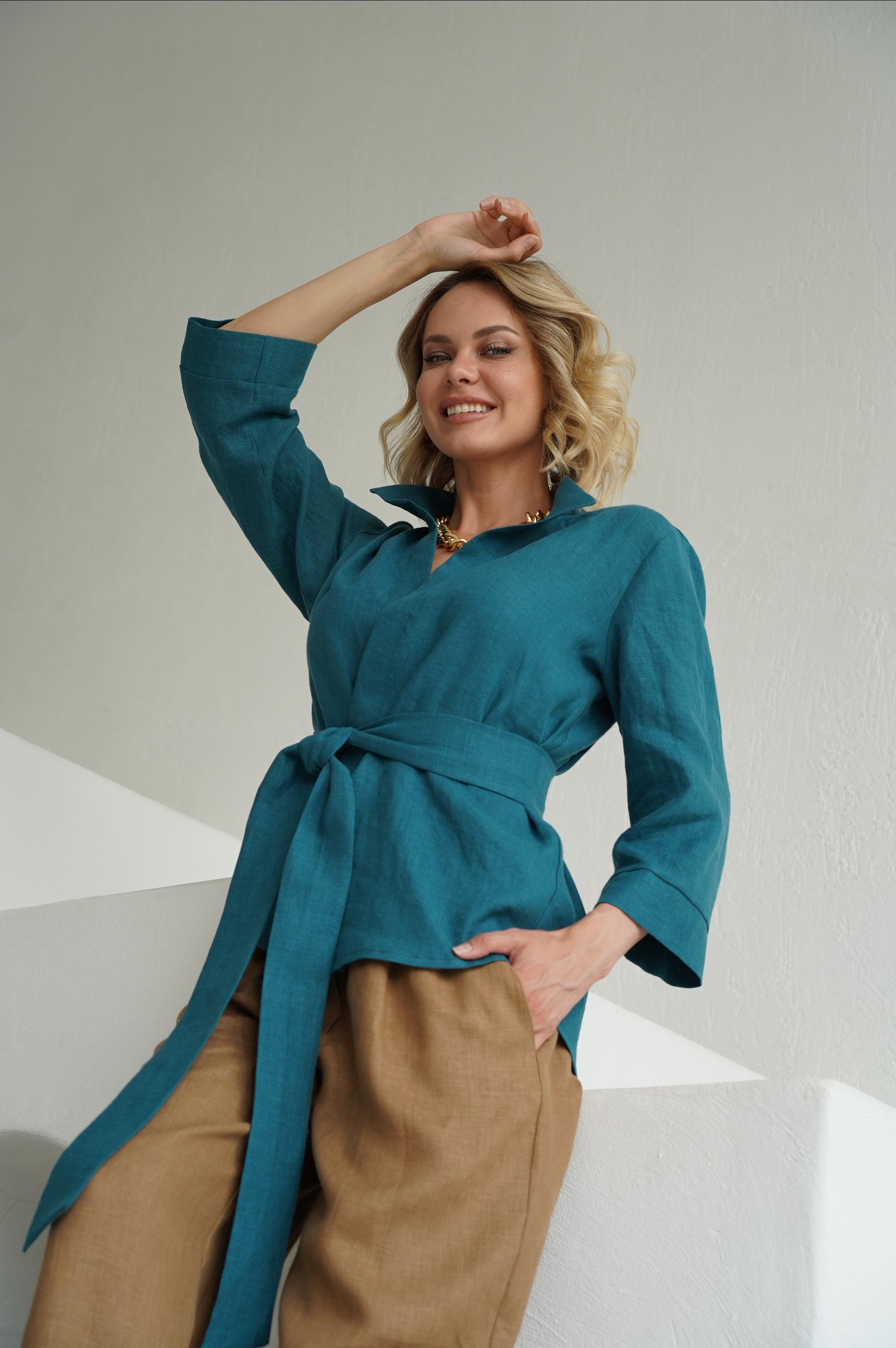 FilGo. Главная