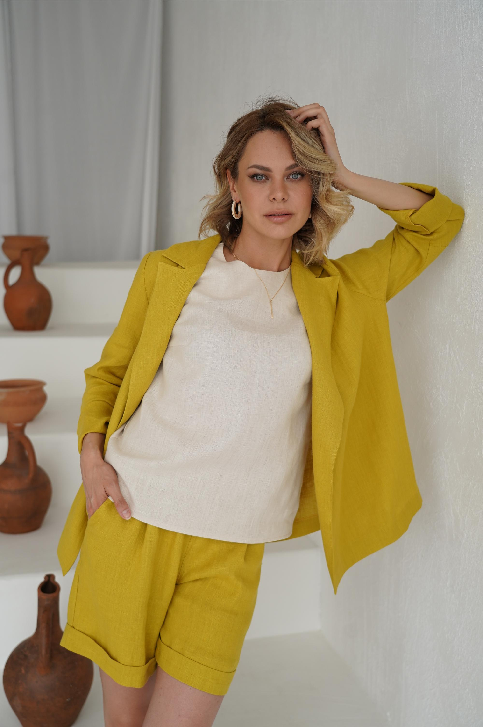 FilGo. Главная