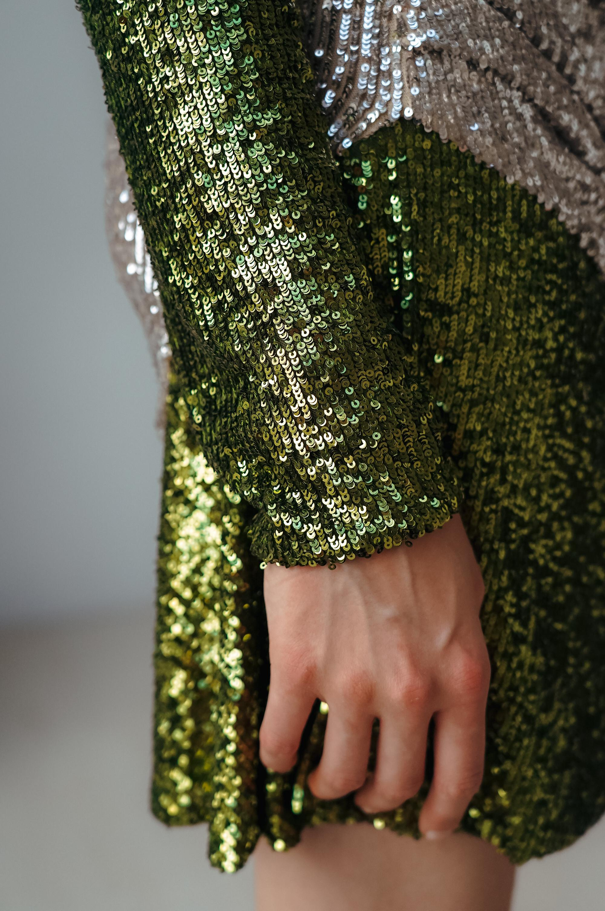 NdombiStella. Главная