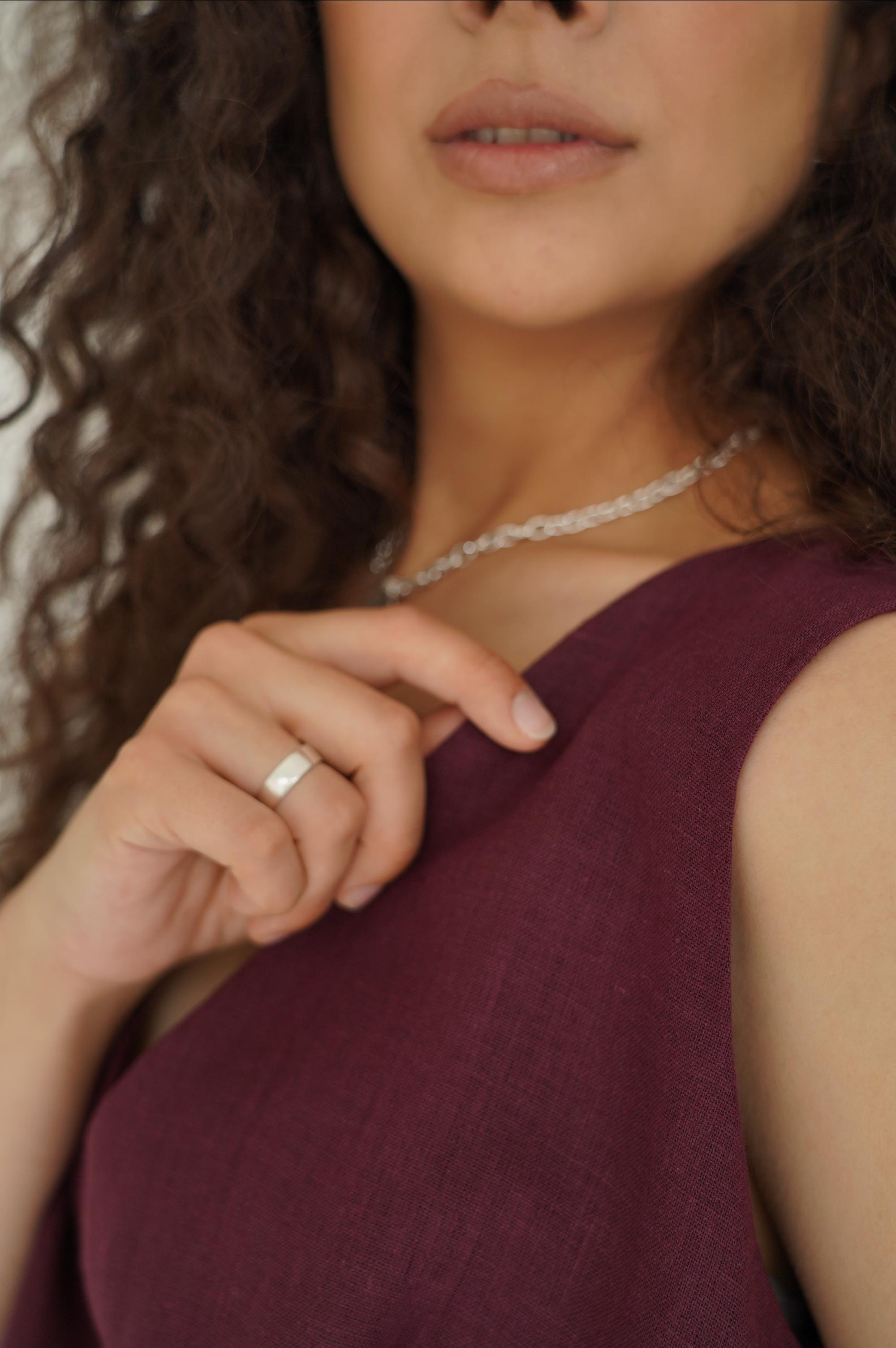 FilGo. Главная