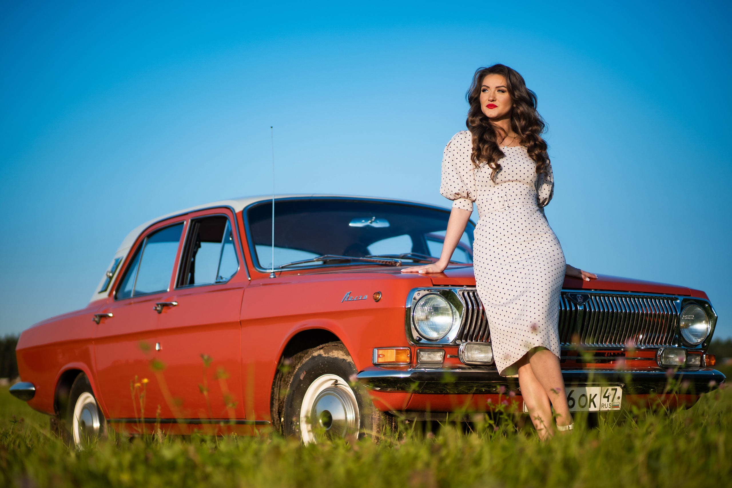 Гангстерская фотосессия. Фотограф и видеограф Евгений Романов Санкт-Петербург