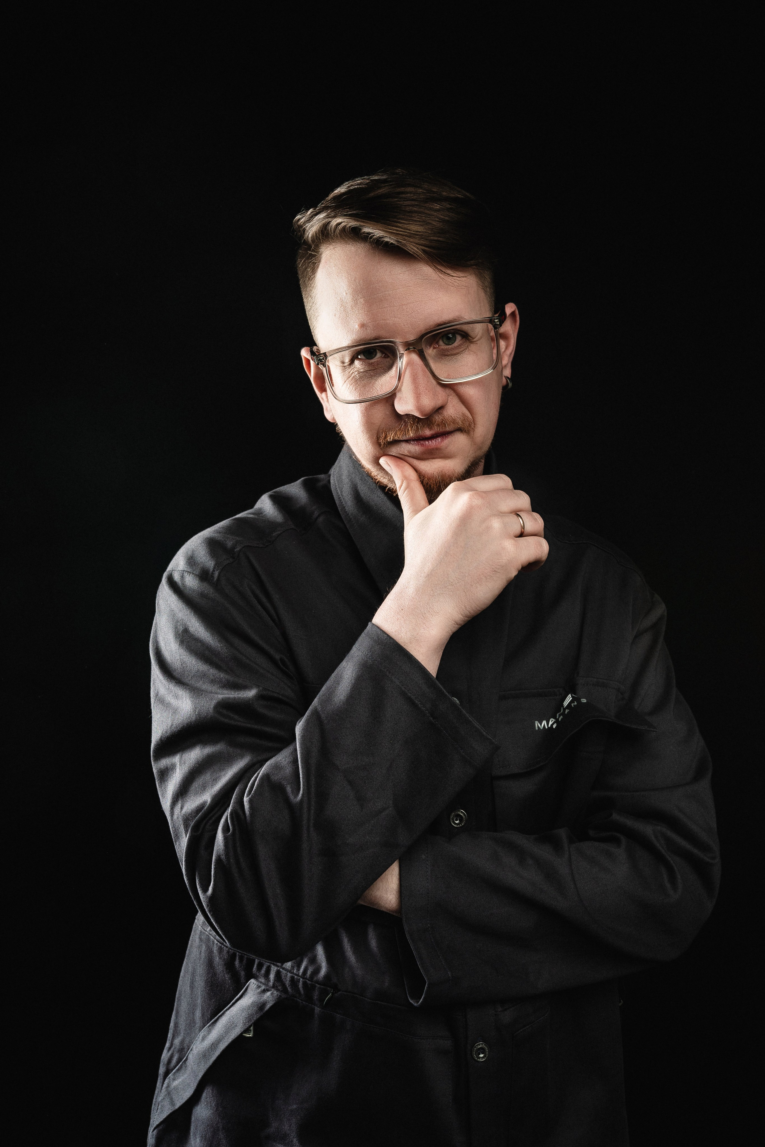 Лёша и Катя. Фотограф и видеограф Евгений Романов Санкт-Петербург