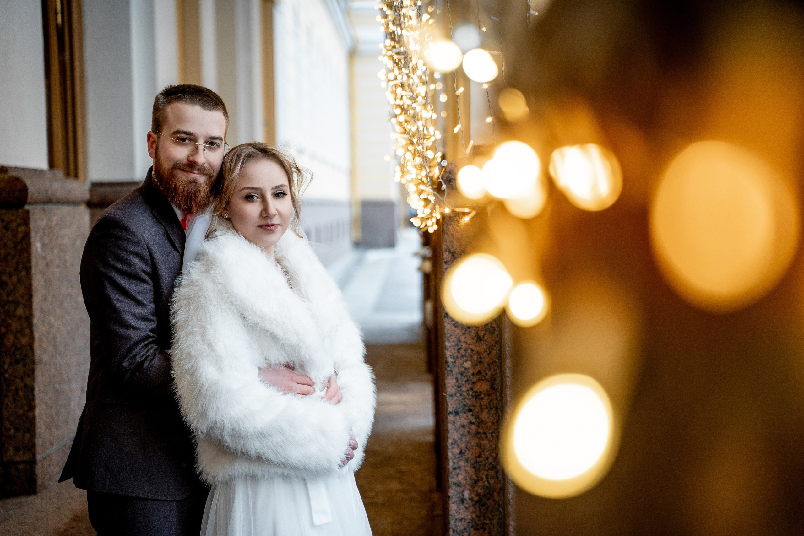 Свадьба Тимофея и Екатерины. Фотограф и видеограф Евгений Романов Санкт-Петербург