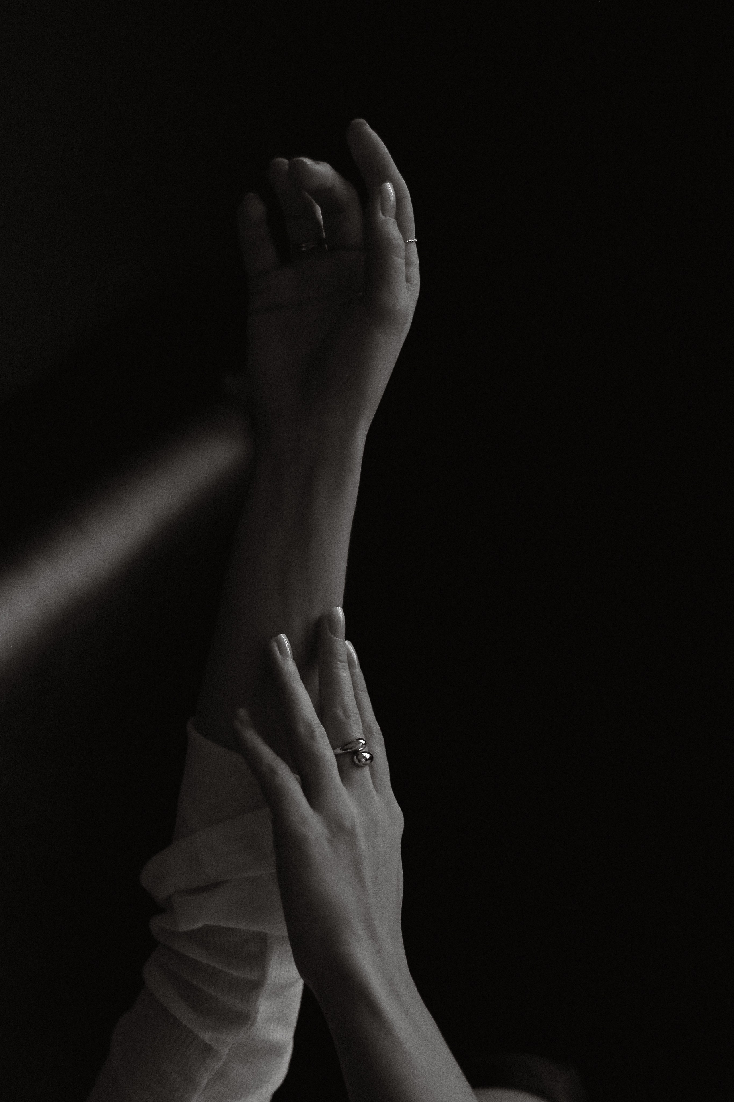 Дарья. Фотограф Краснодар