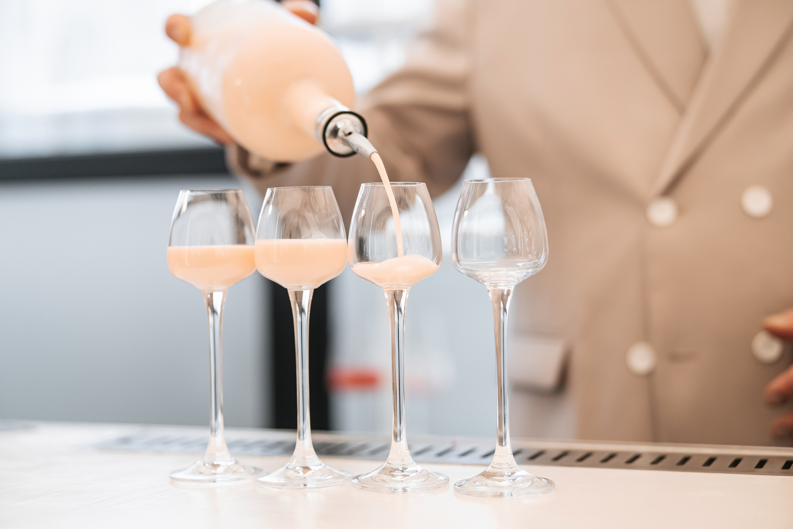 Репортажный фотограф Новосибирск