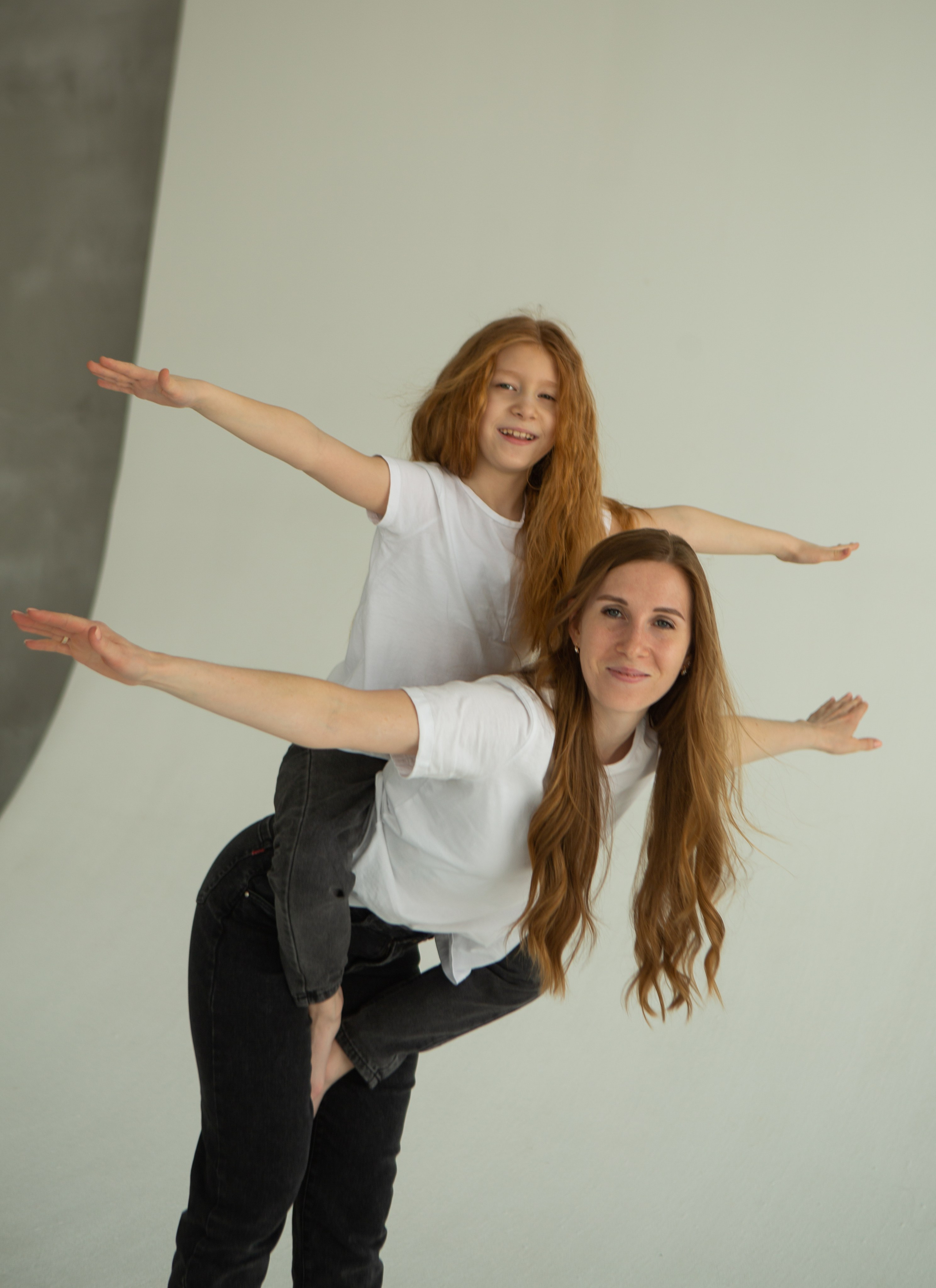 Апрель 2024. Фотограф Тверь|Москва|Волоколамск| Отт Кристина