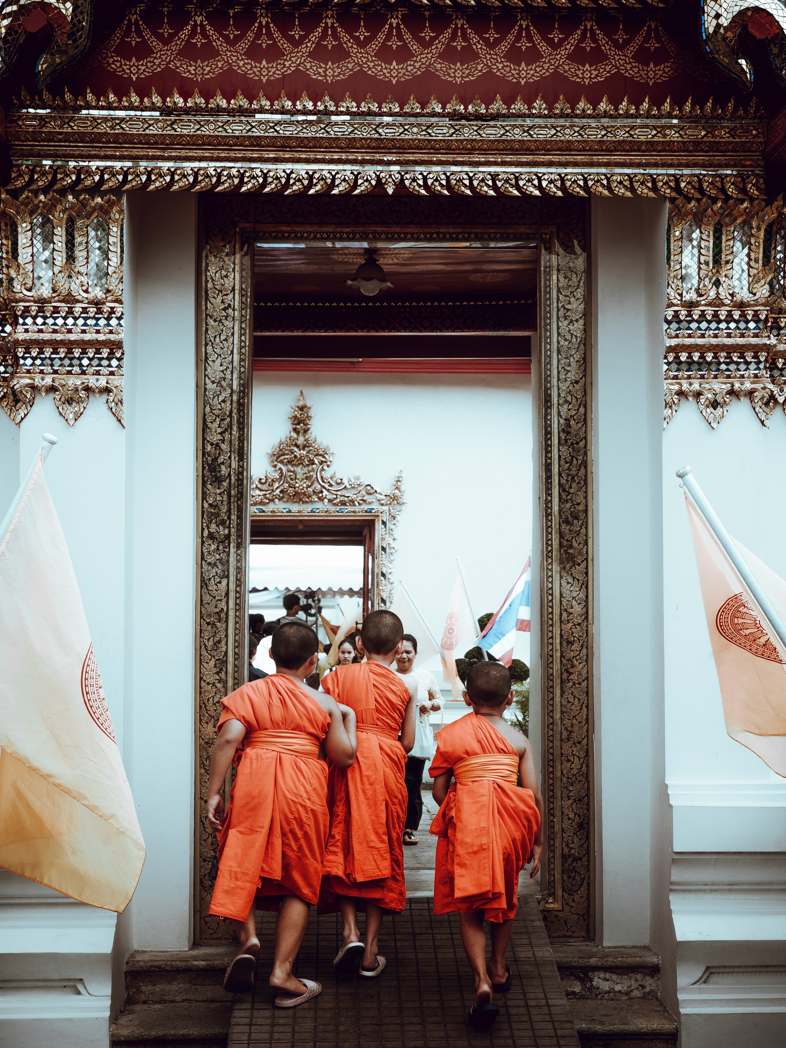 Уличная фотография. Эд Тихонов. Городской фотограф
