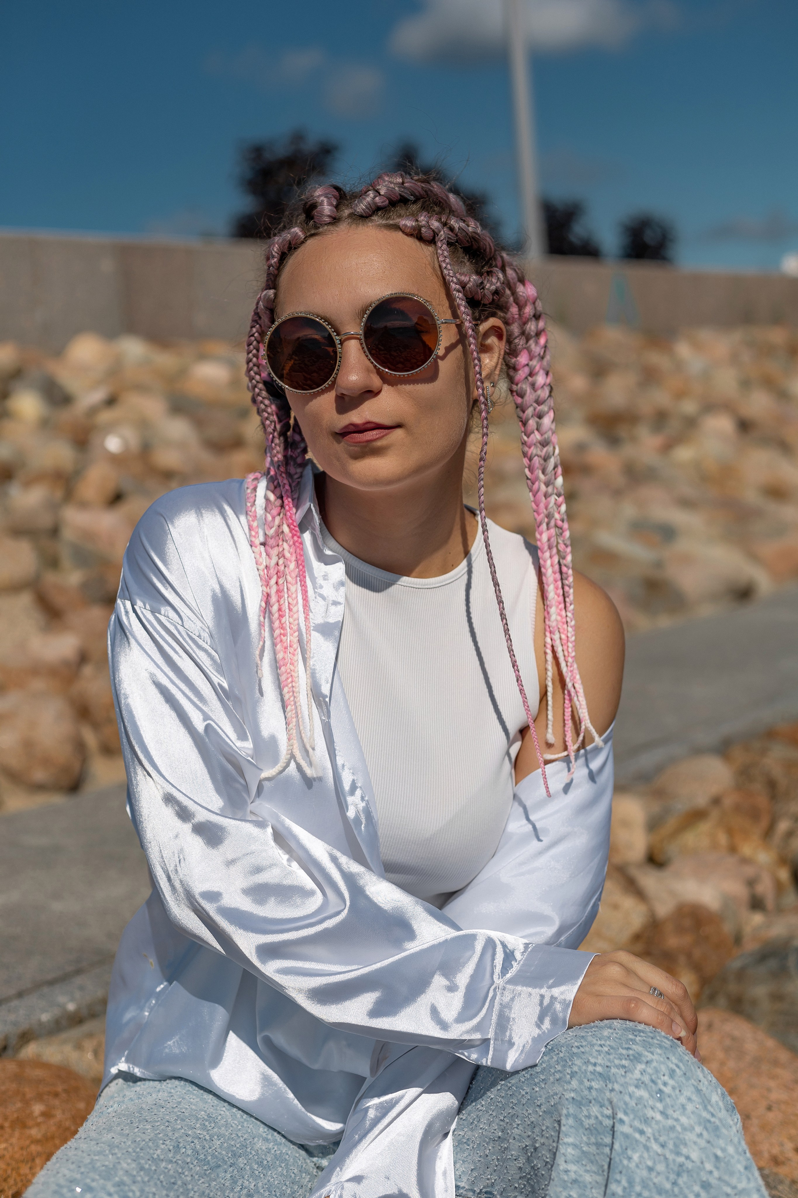 Анастасия. Анатолий Филенков фотограф в Санкт-Петербурге