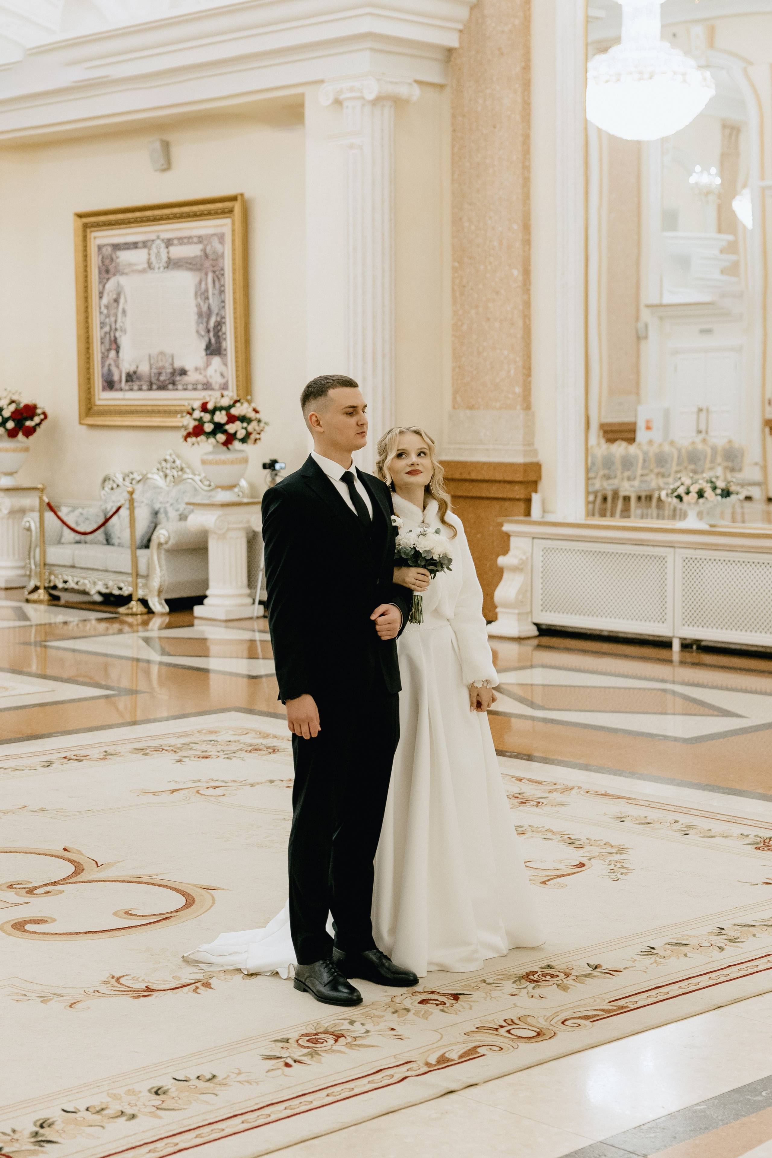 A&V. СВАДЕБНАЯ ФОТОГРАФИЯ КРАСНОДАР | Анна&Эдуард МАЙЕР
