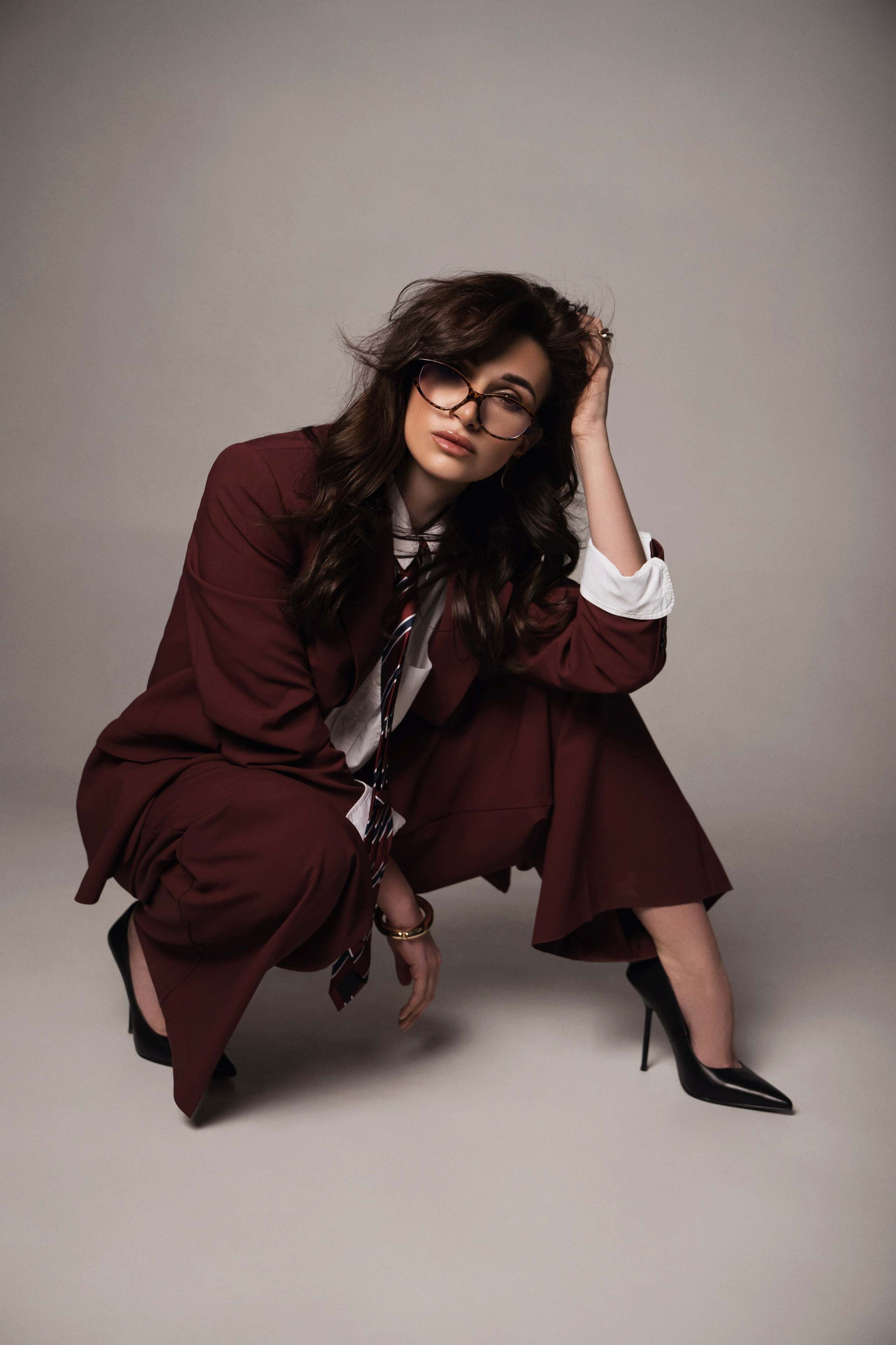 Карина. Свадебный, семейный и портретный фотограф в Москве, Маржан Кадышева