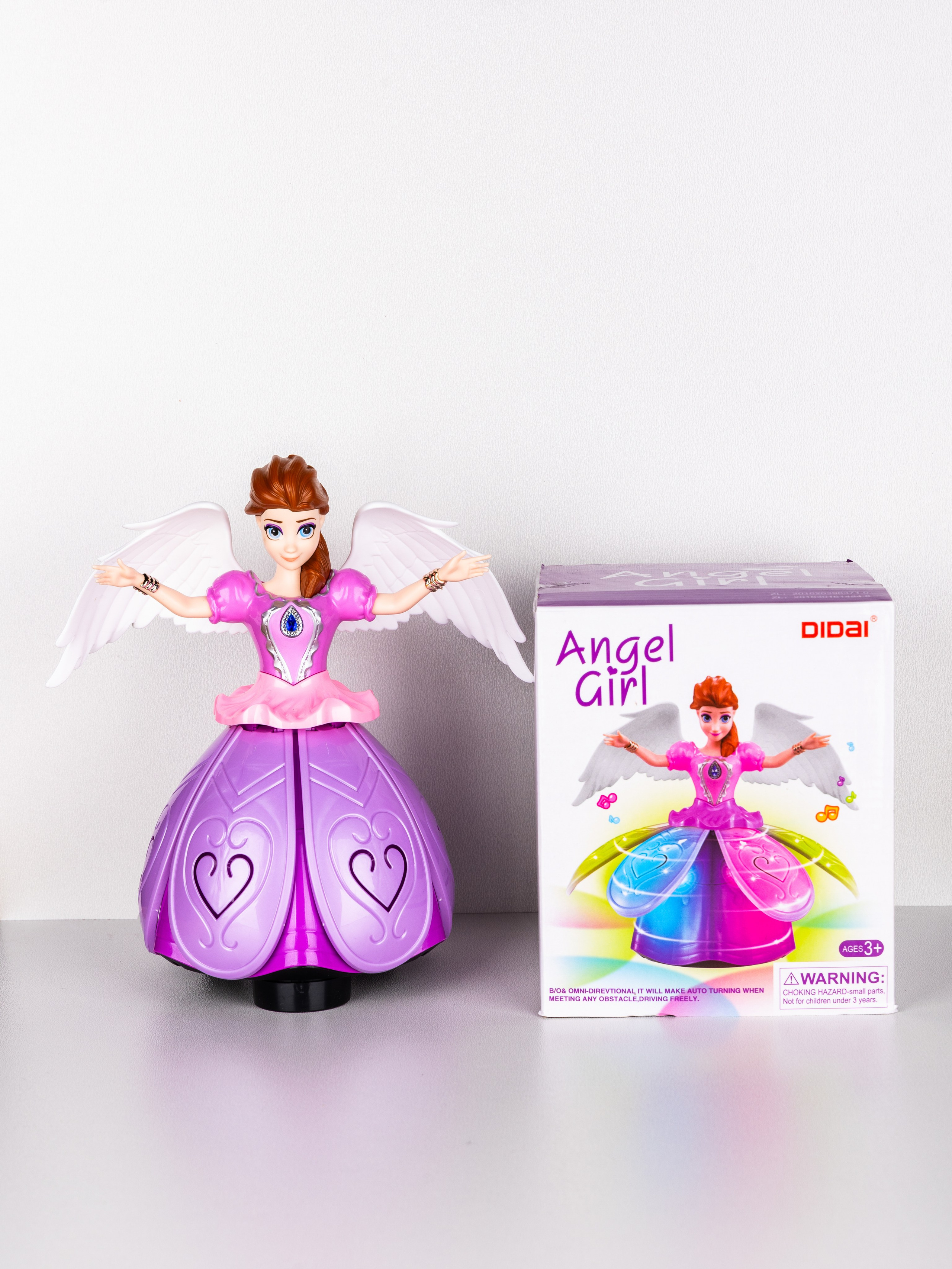 МАРКЕТПЛЕЙС. Фотограф Владимир Роля