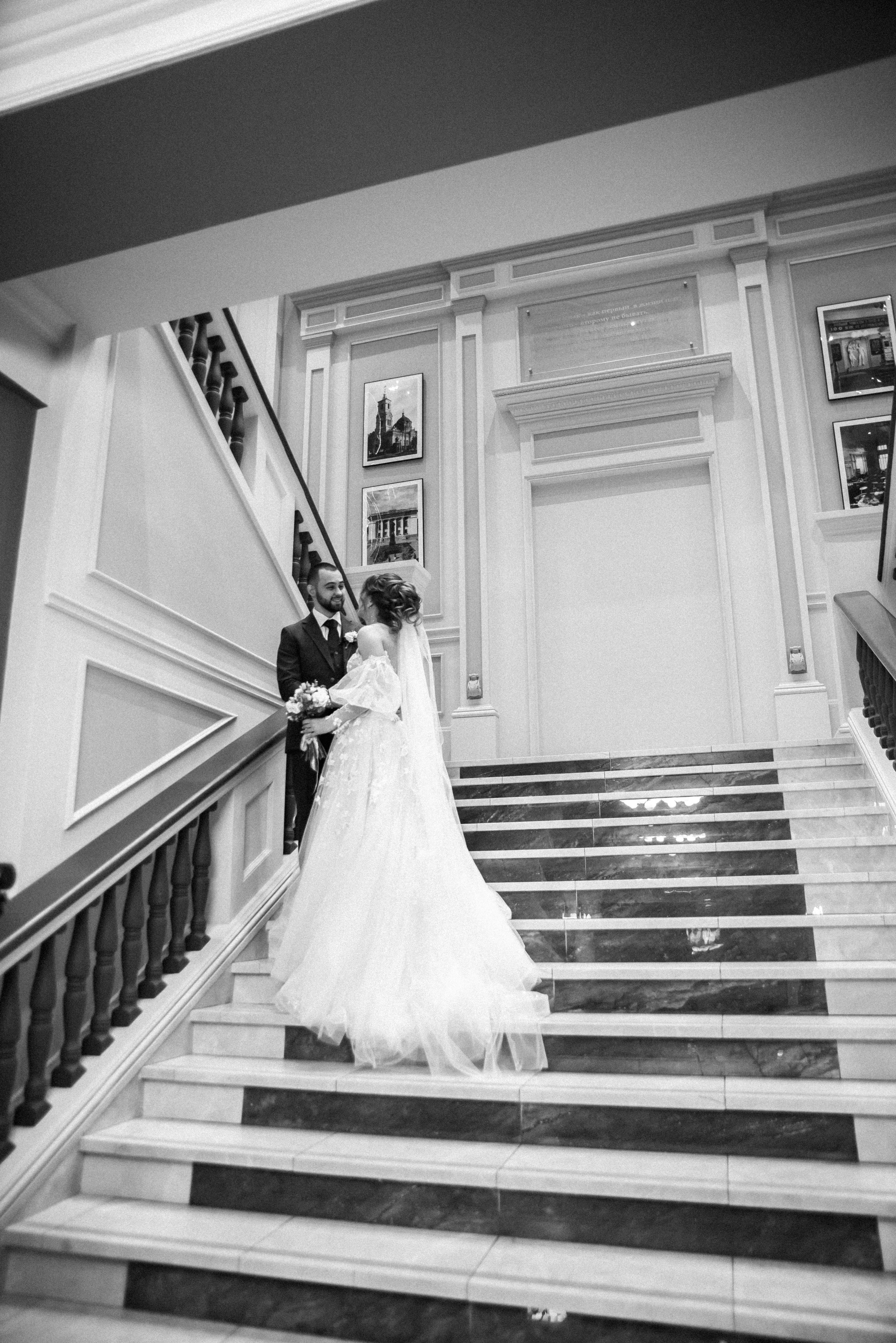 Wedding november vibe. Свадебный и семейный фотограф в Ижевске Романова Ольга