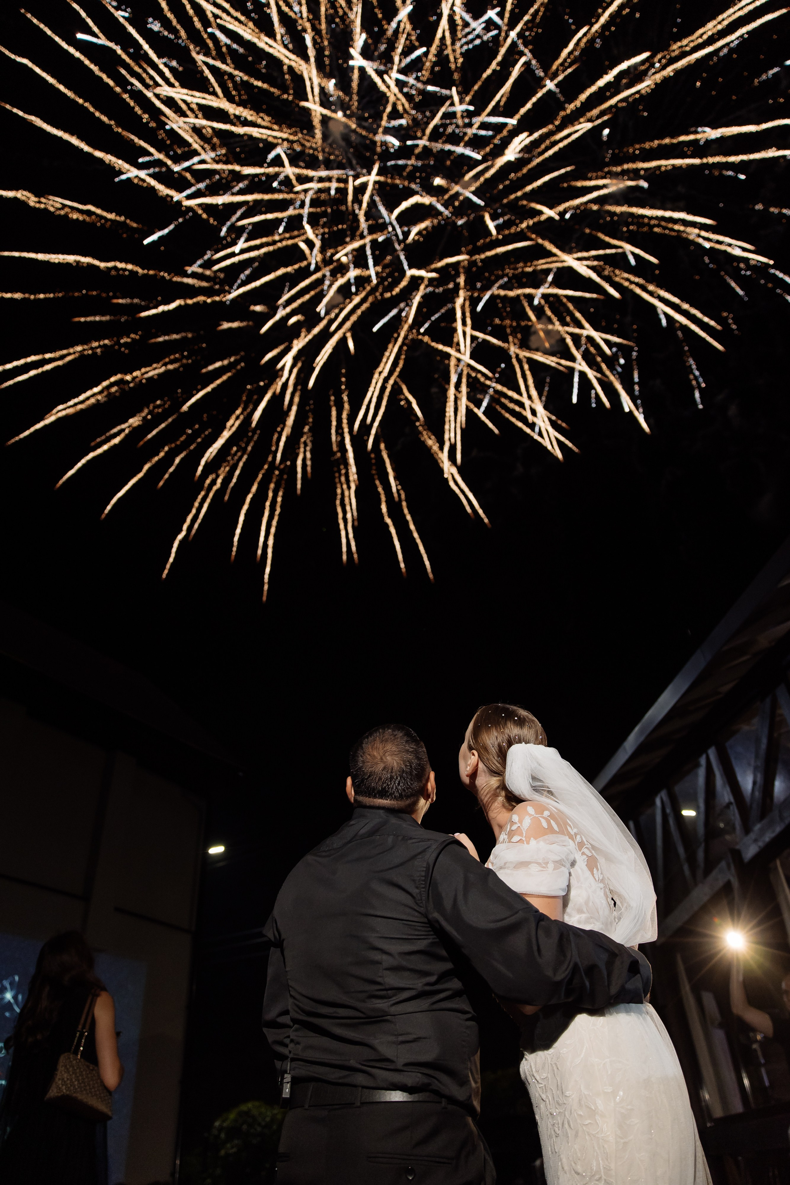 ПОЛНЫЙ СВАДЕБНЫЙ ДЕНЬ, АНДРЕЙ И АНАСТАСИЯ, ПЕГАС. Свадебный и индивидуальный фотограф в Челябинске Евгения Негодяева