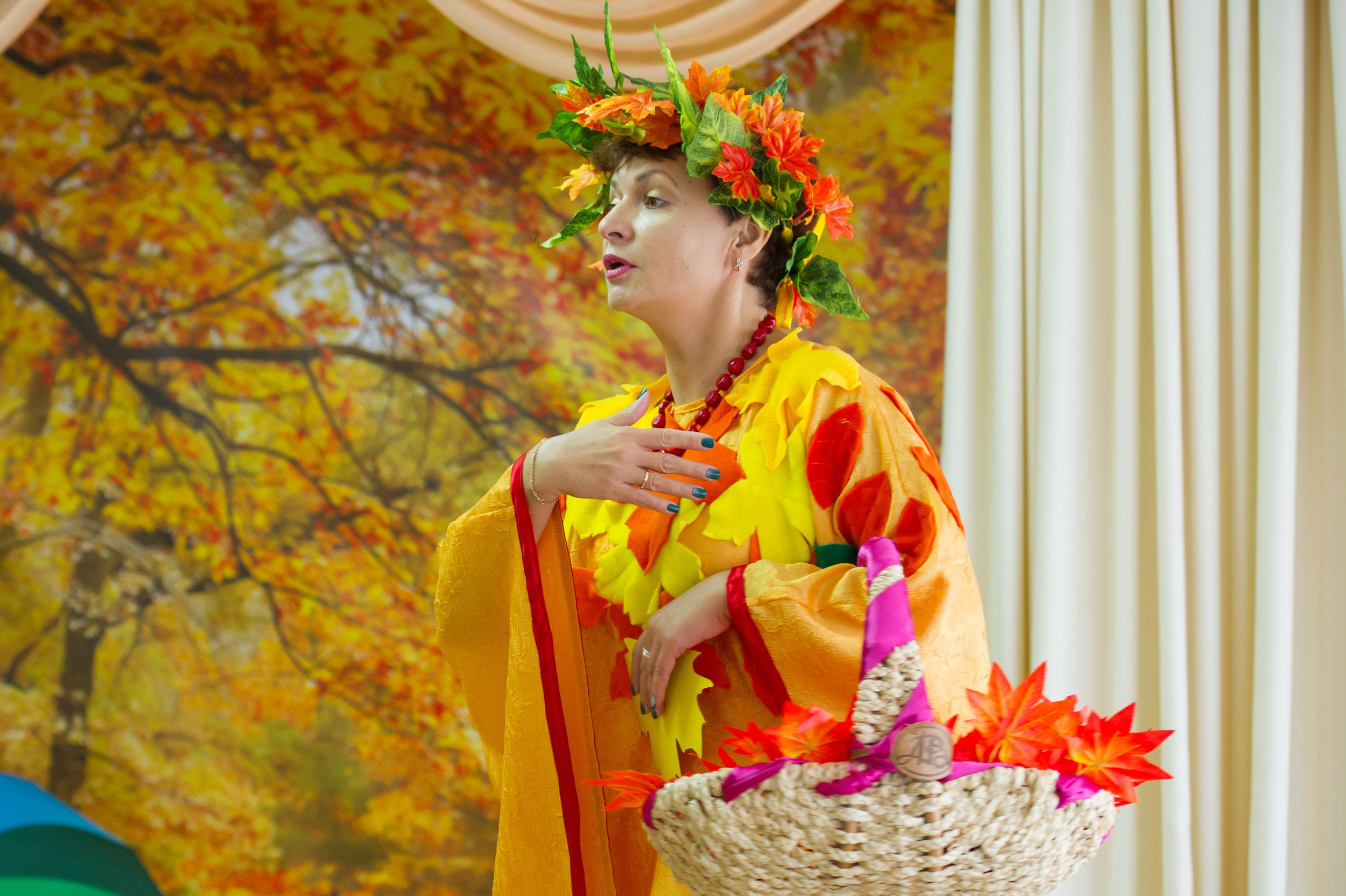 Съемка праздников и выпускных в детском саду. Выпускные альбомы. Частные съемки