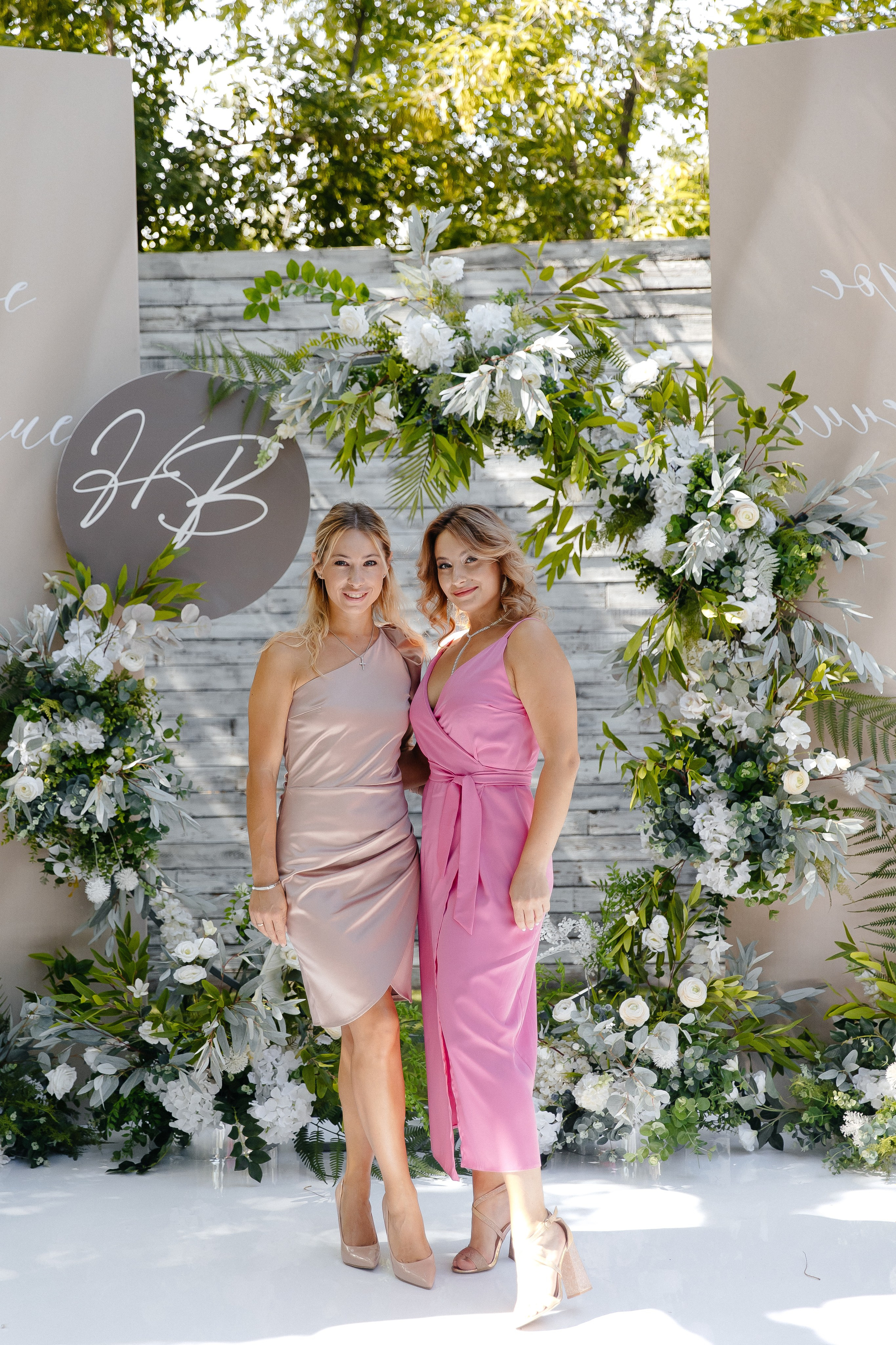 Никита & Влада. Свадебный фотограф Евгений Мирончев