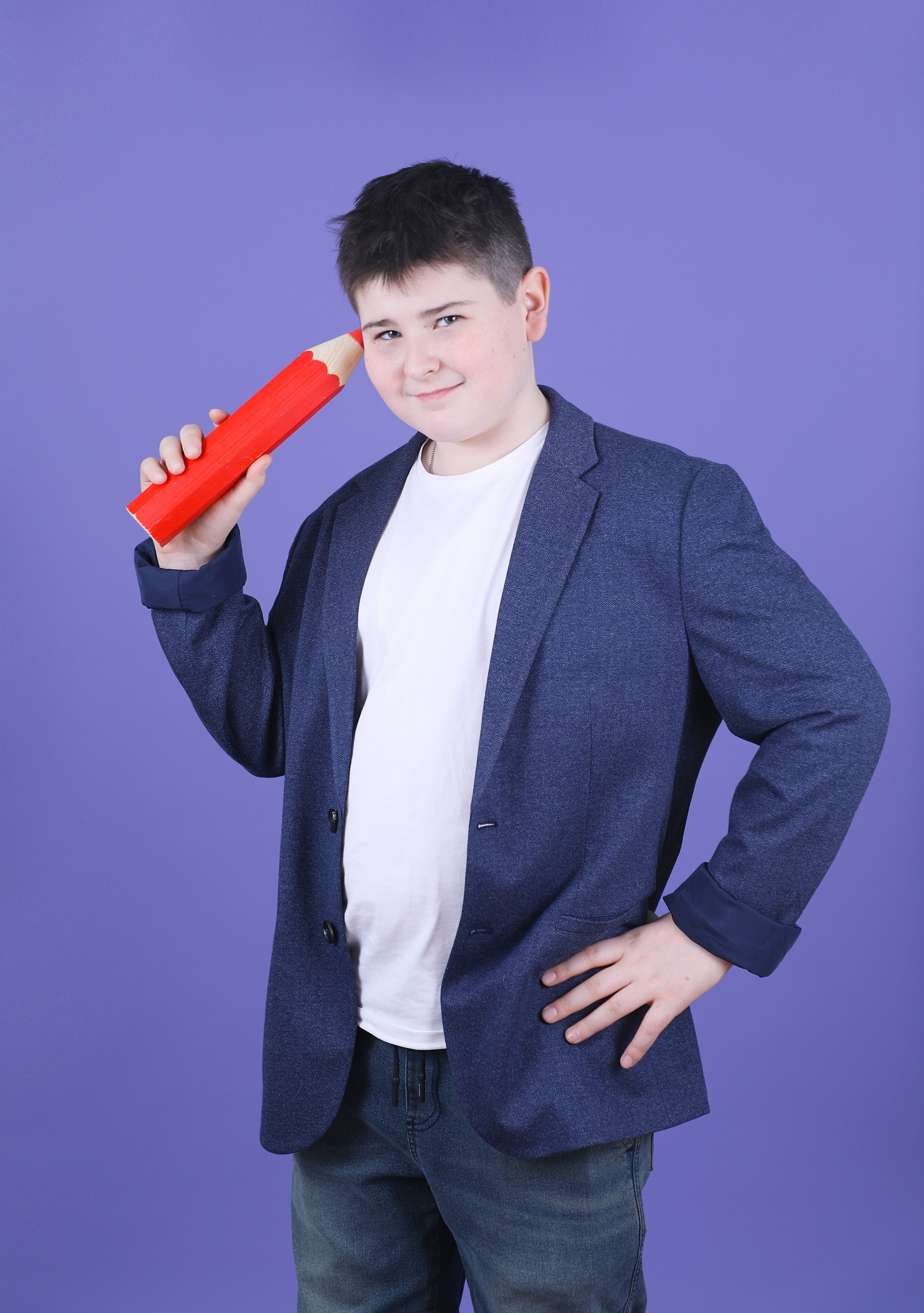 Школа  4 класс. Школьный фотограф Олеся Галатова