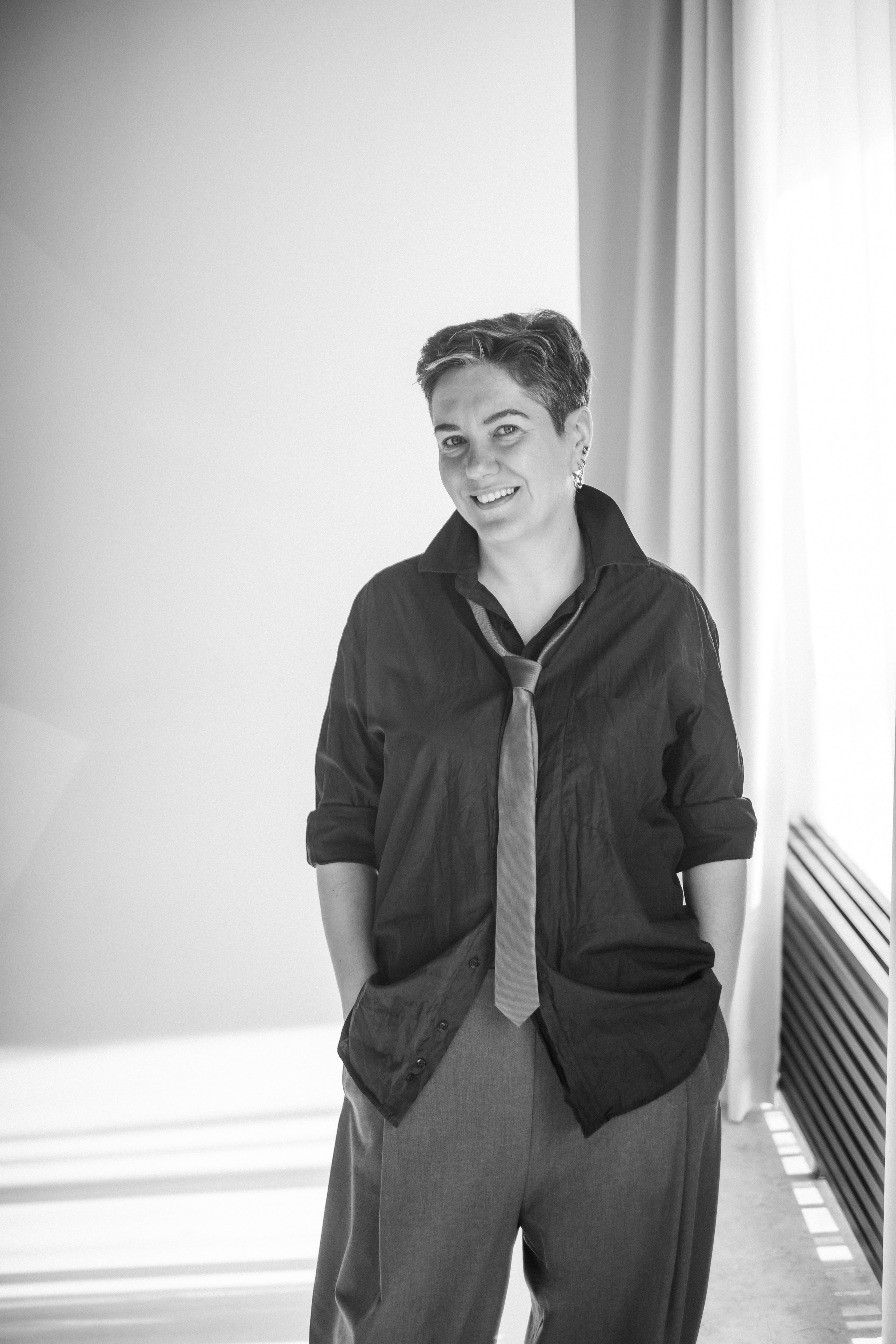 Свобода БЫТЬ СОБОЙ. Ирина Черных/Екатеринбурге