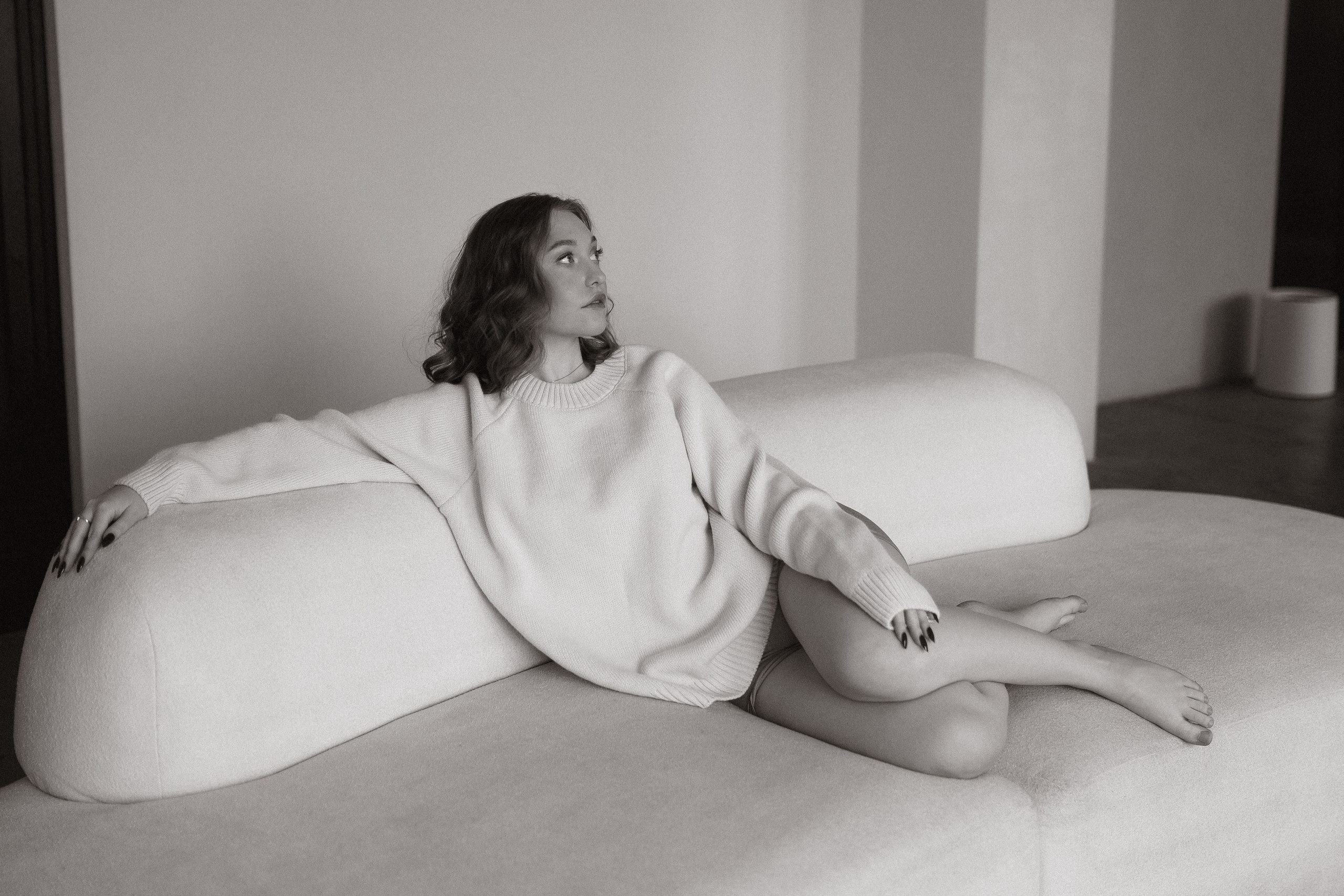 Ангелина. Фотограф Таня Булгакова Крым, Симферополь, Севастополь, Нижнегорский