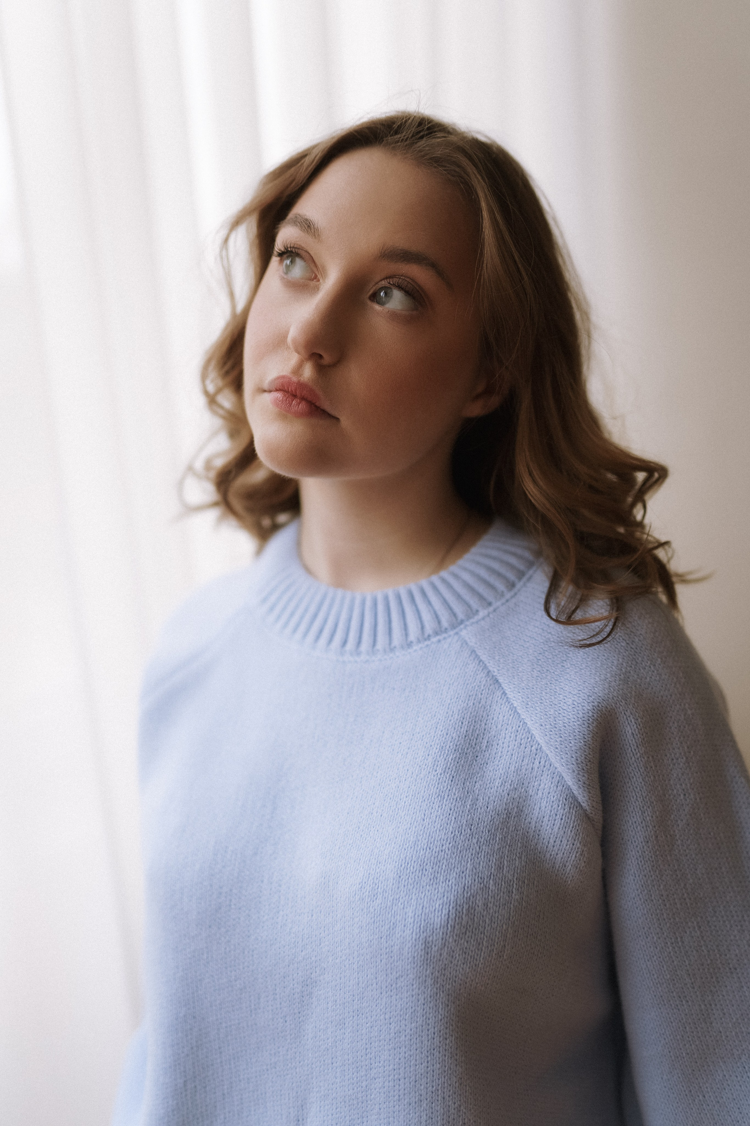 Ангелина. Фотограф Таня Булгакова Крым, Симферополь, Севастополь, Нижнегорский