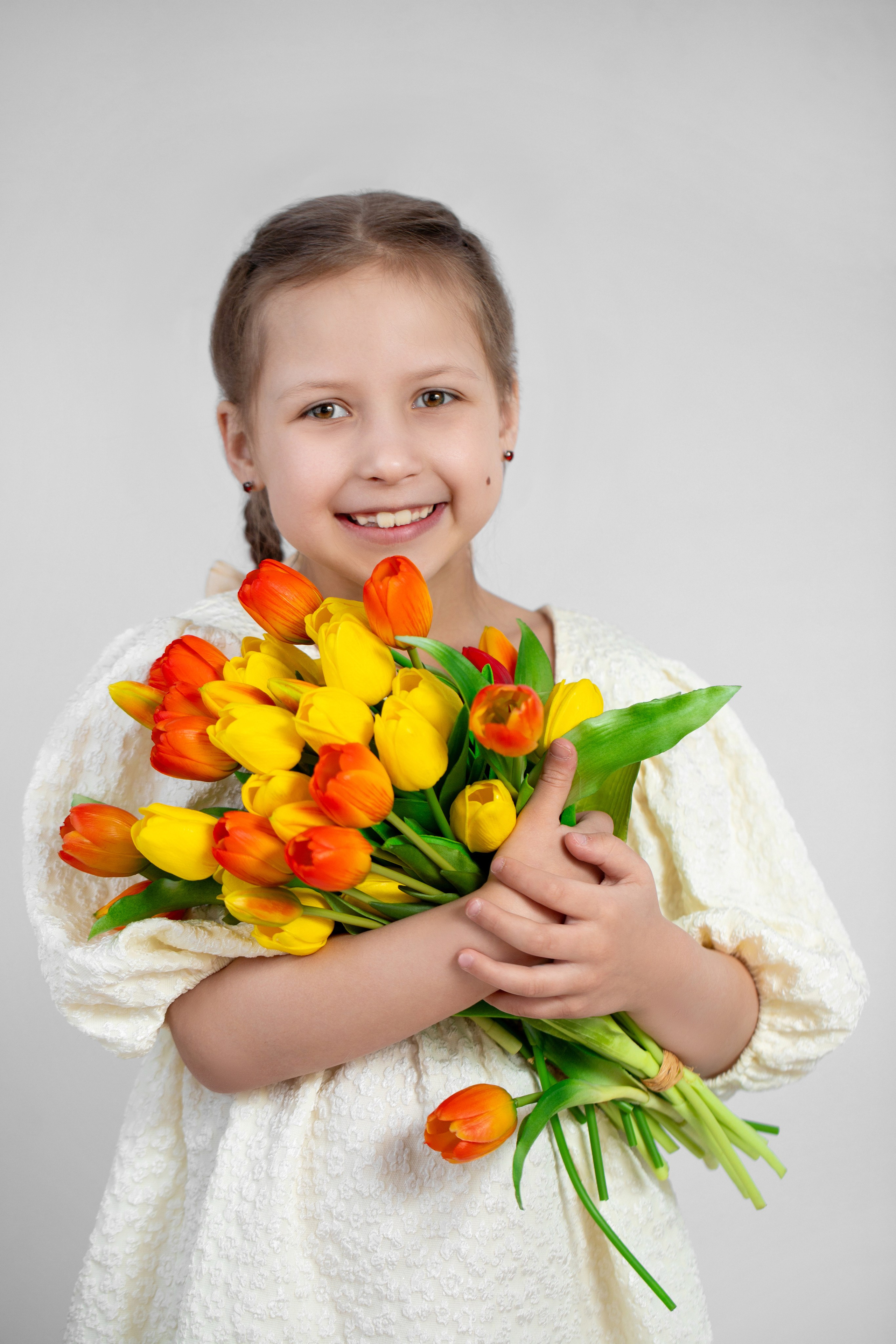 Портфолио. АльPix ДСад. Выпускные альбомы для детского сада в Кабанском районе и г. Улан-Удэ